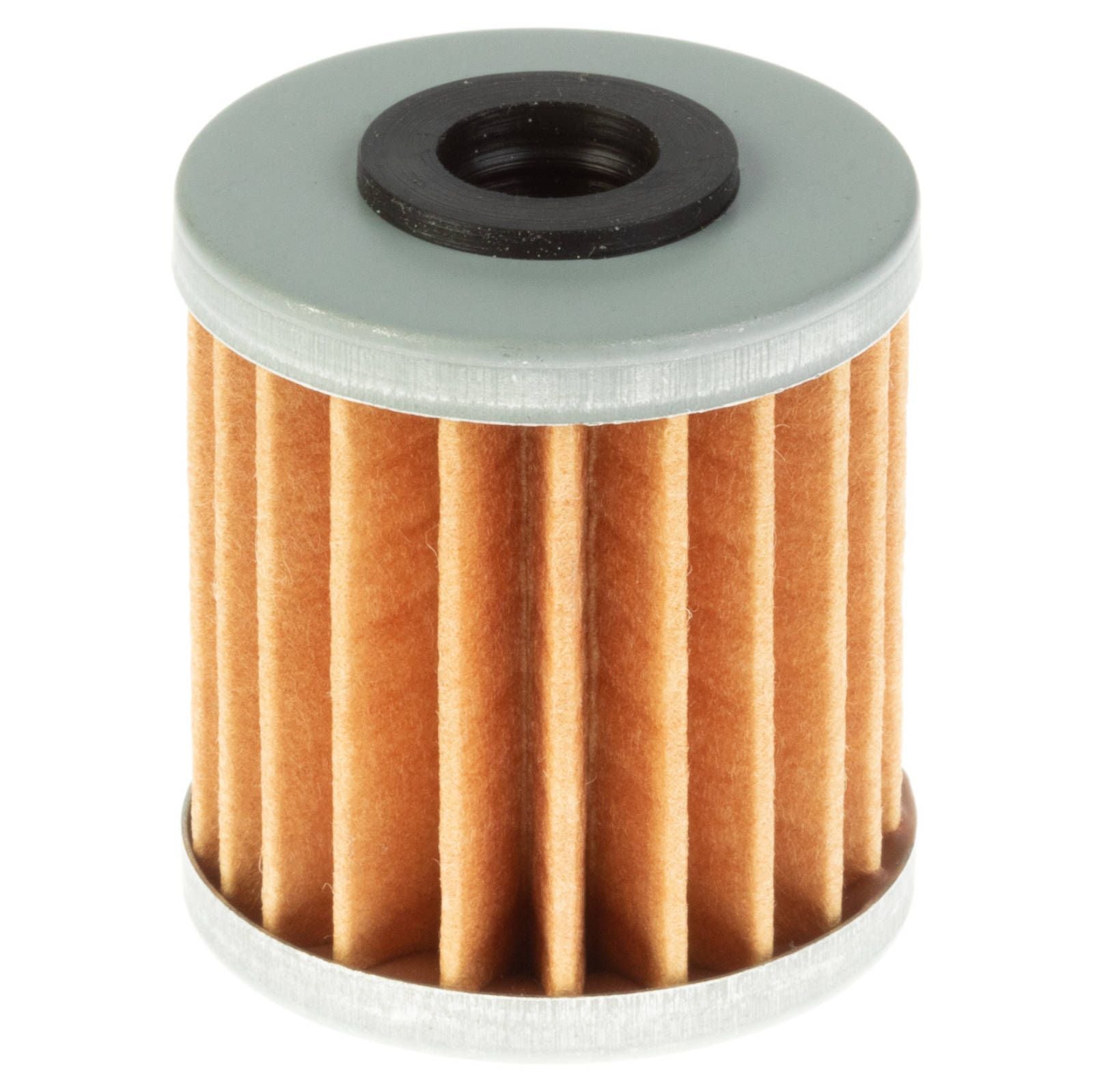 New WHITES Oil Filter (HF207) #WPOF207