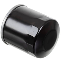 New WHITES Oil Filter (HF303) #WPOF303