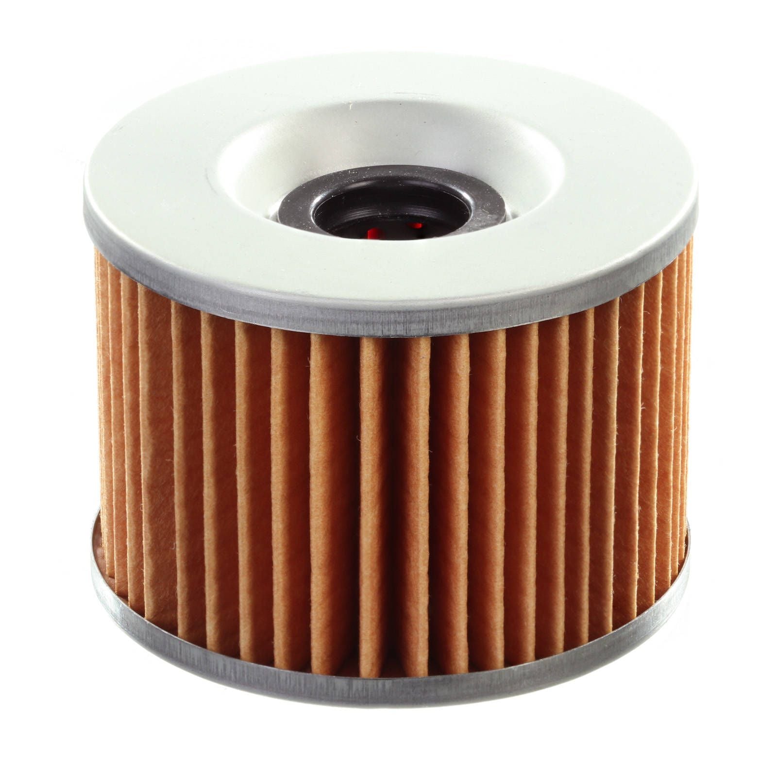 New WHITES Oil Filter (HF401) #WPOF401