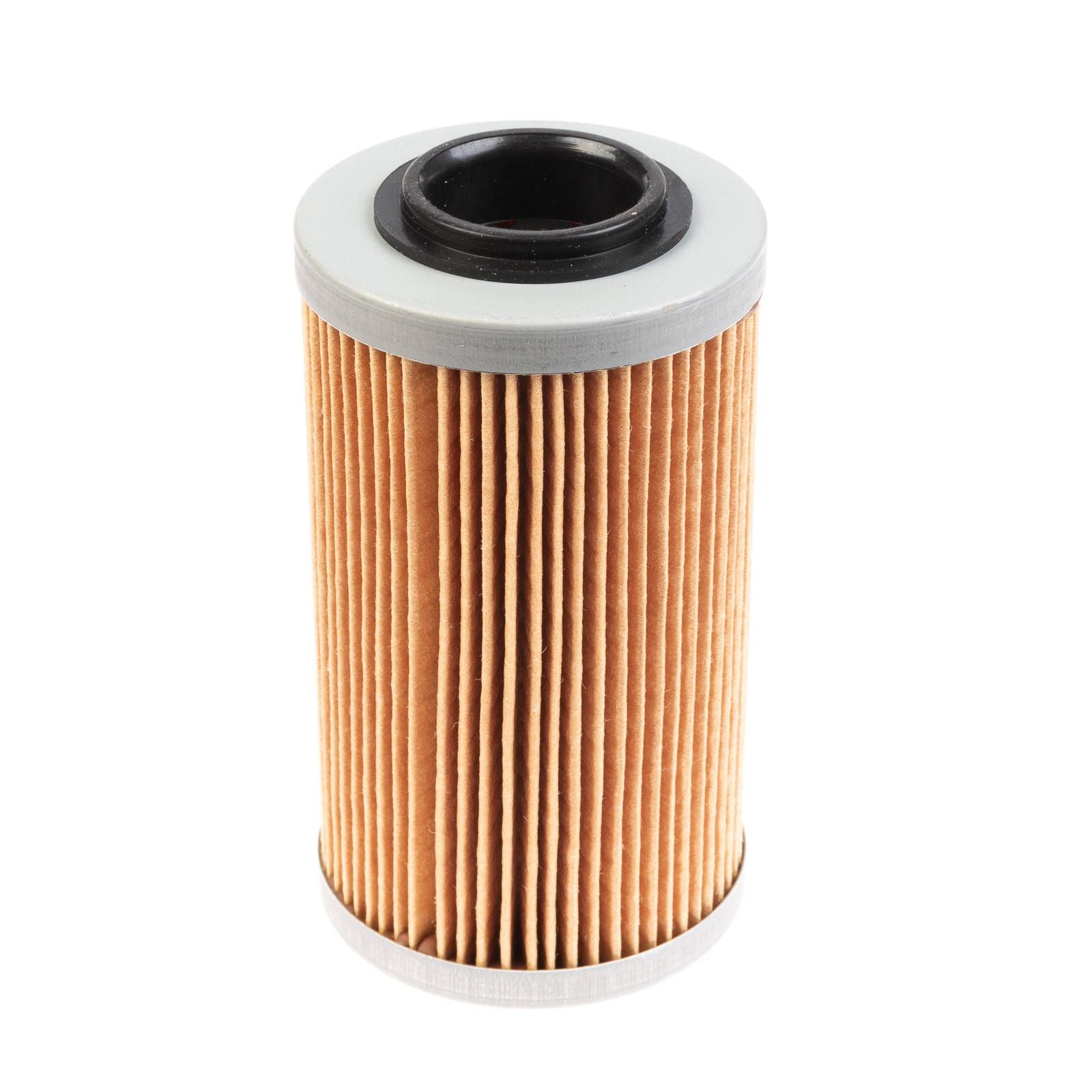 New WHITES Oil Filter (HF556) #WPOF556