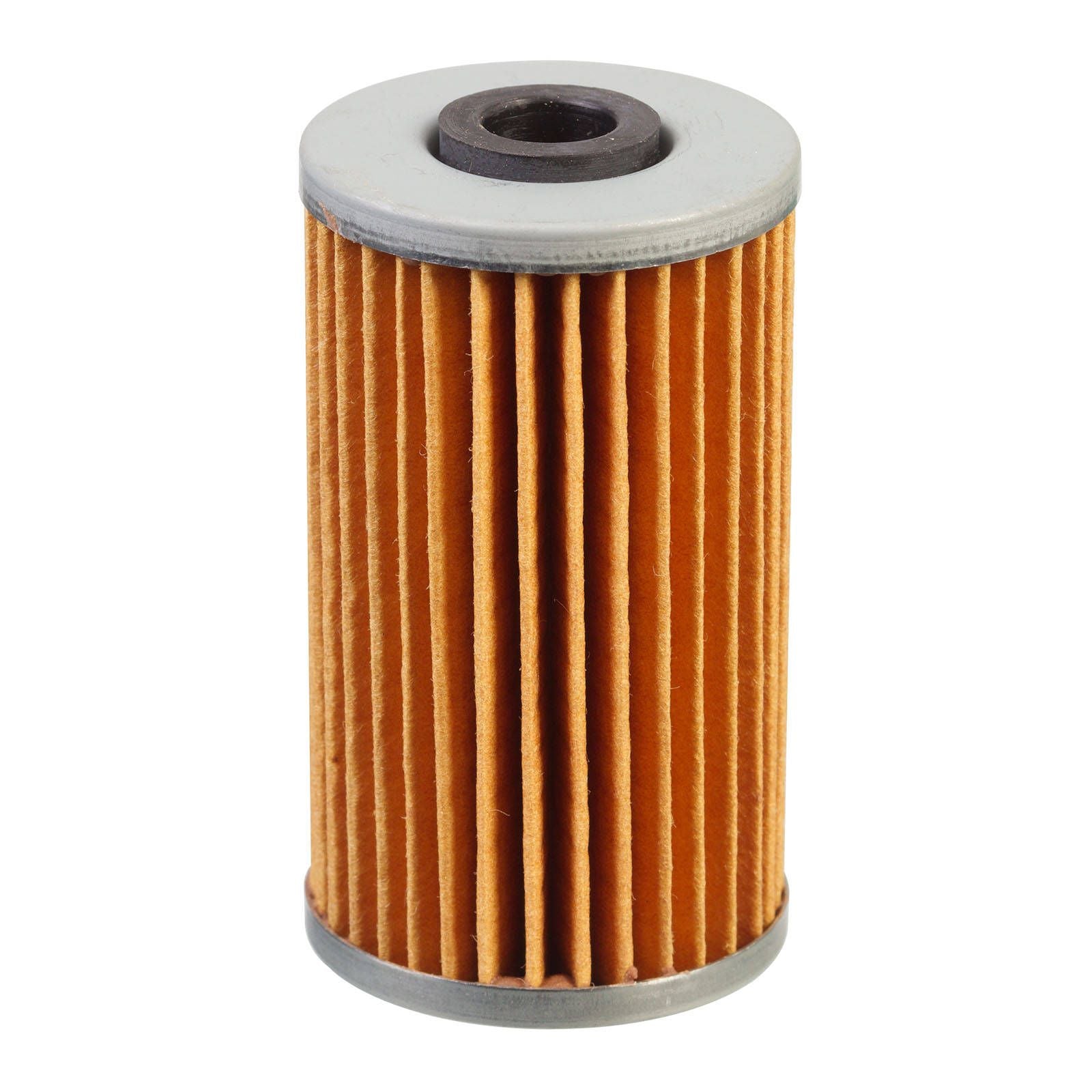 New WHITES Oil Filter (HF562) #WPOF562