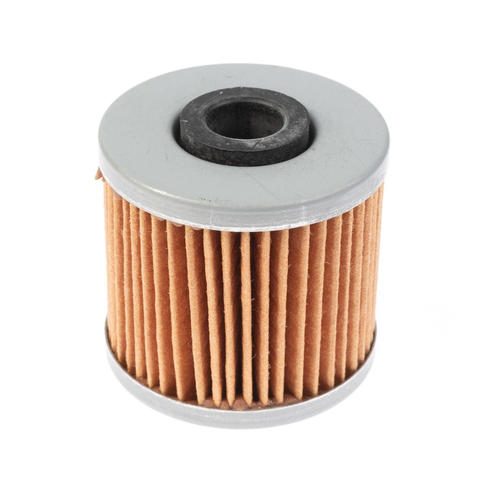 New WHITES Oil Filter (HF566) #WPOF566