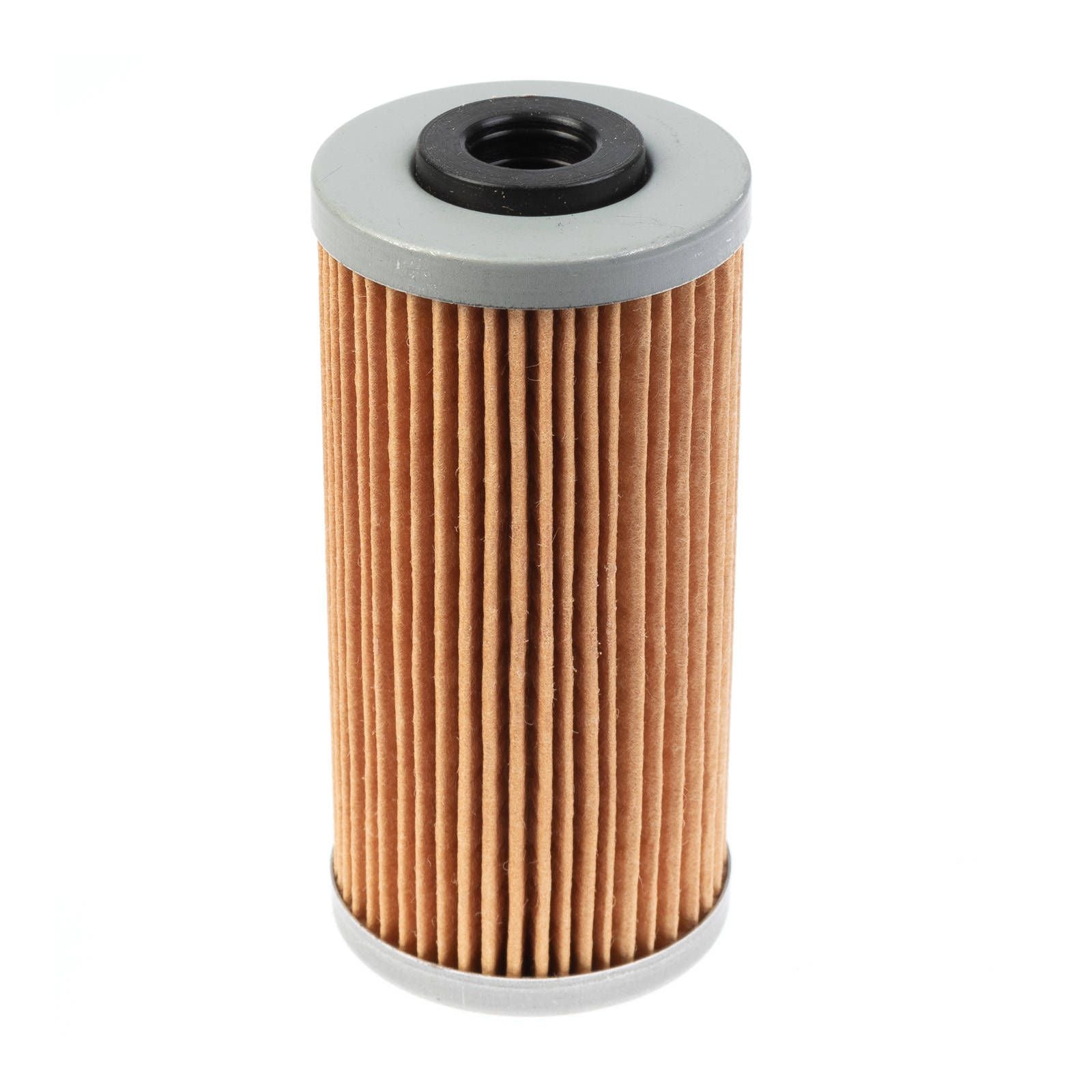 New WHITES Oil Filter (HF611) #WPOF611