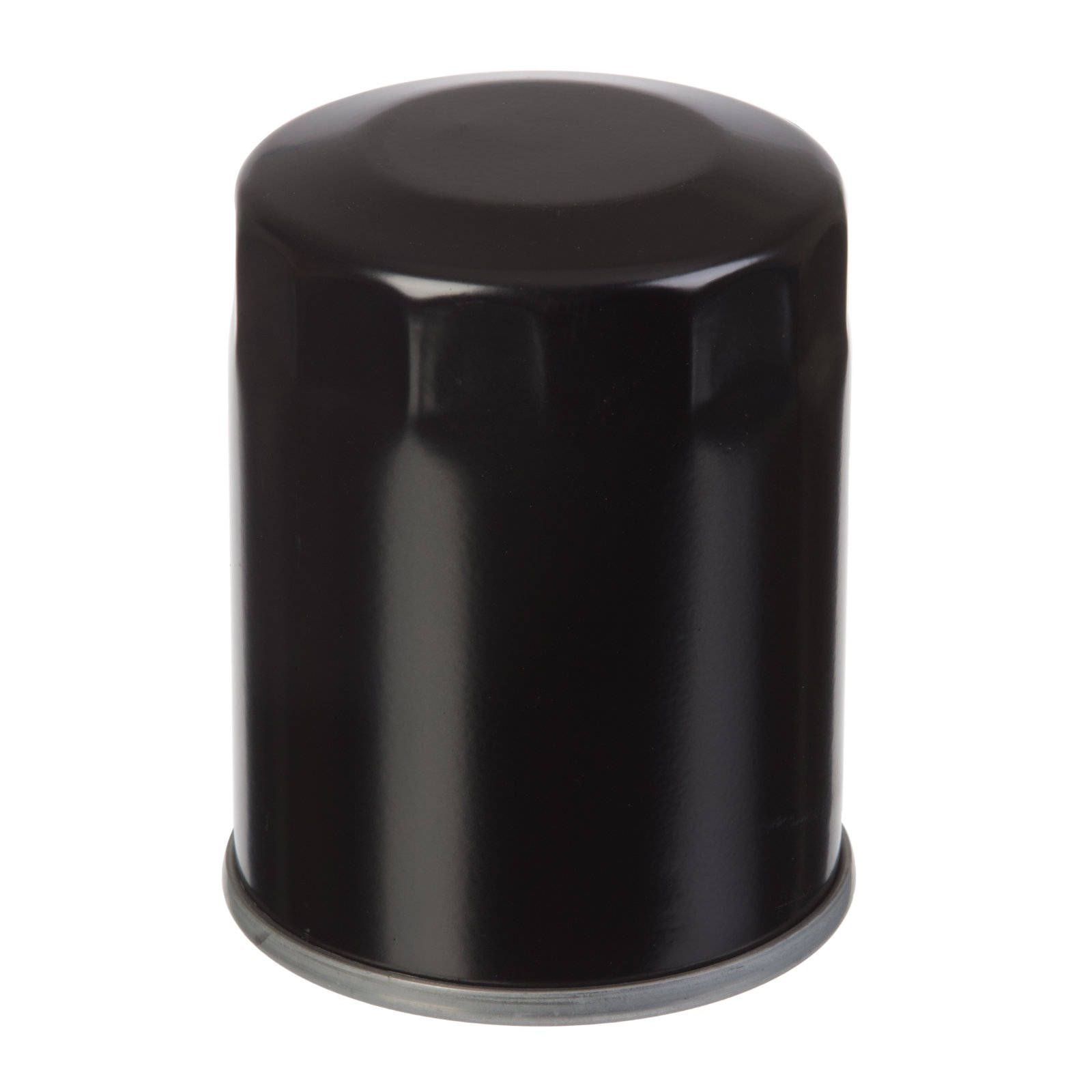 New WHITES Oil Filter (HF621) #WPOF621