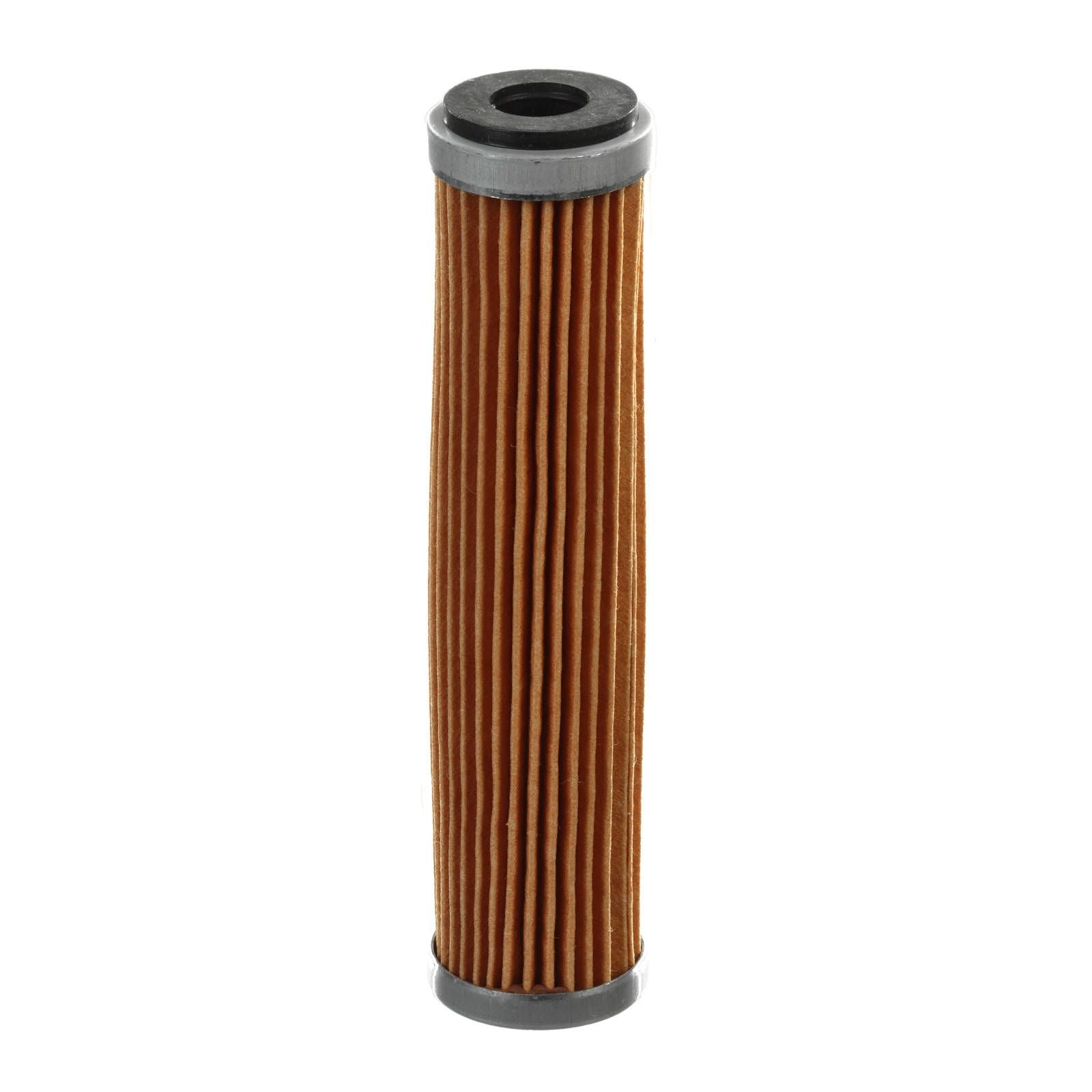 New WHITES Oil Filter (HF631) #WPOF631