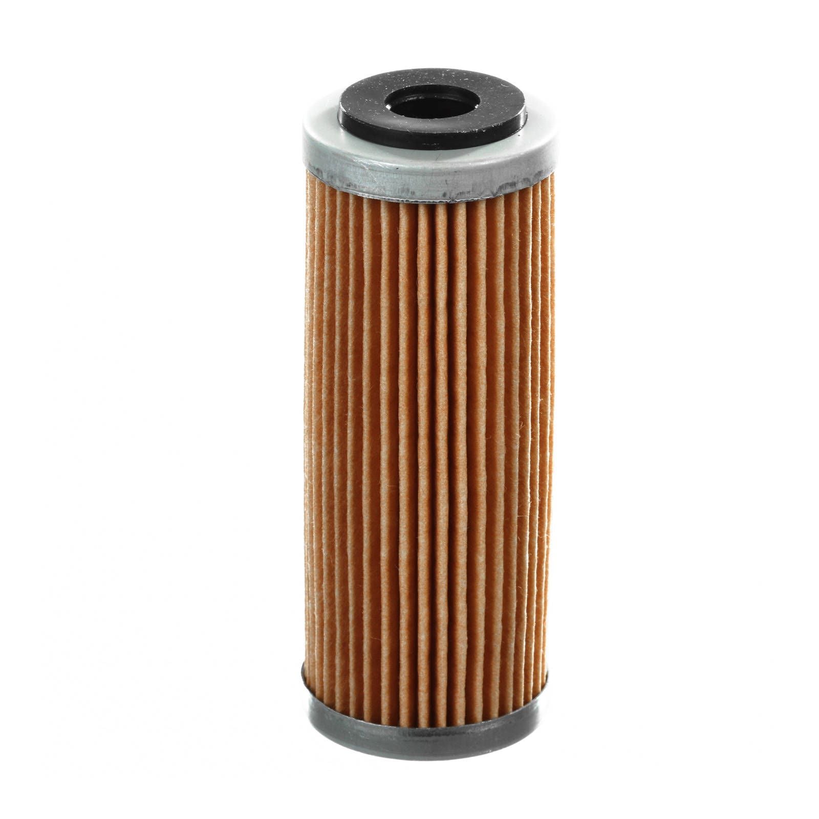 New WHITES Oil Filter (HF652) #WPOF652