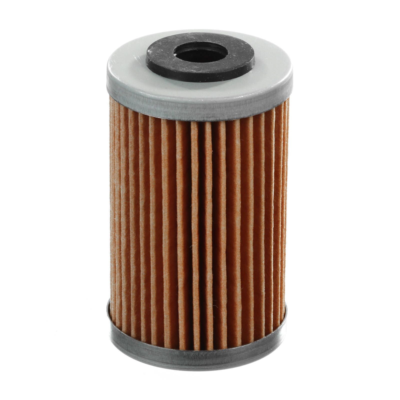 New WHITES Oil Filter (HF655) #WPOF655