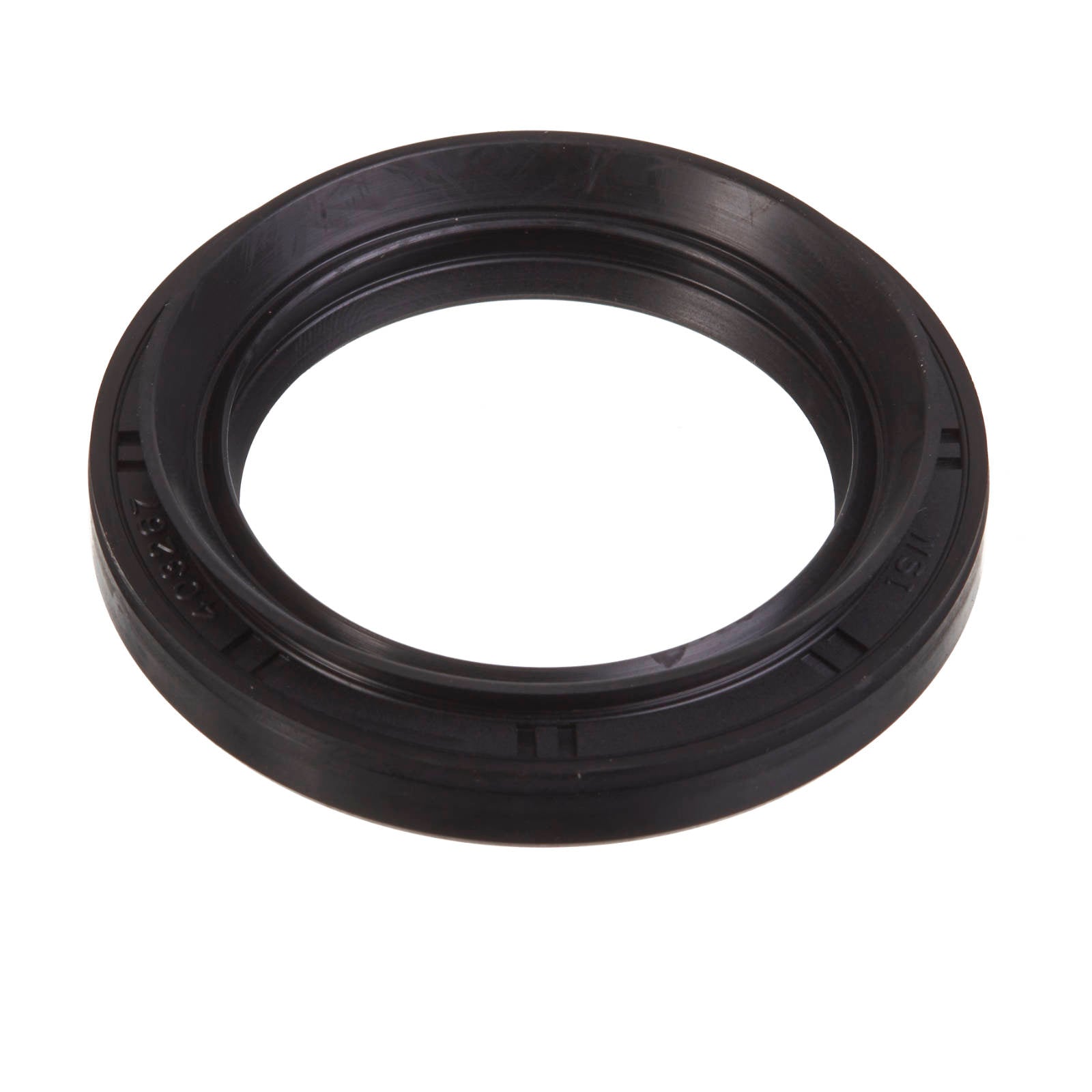 New WHITES Differential Oil Seal For Honda #WPOS01001 | Australian Moto Spares
