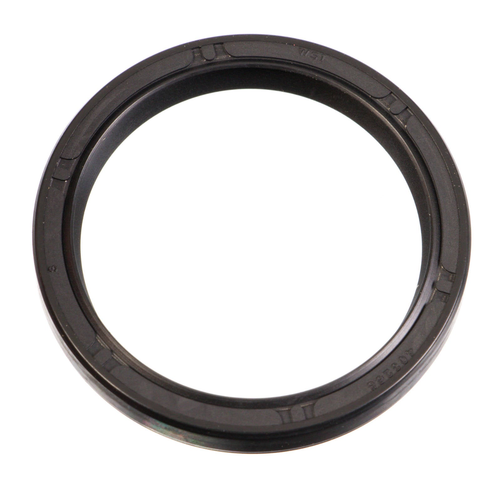New WHITES Differential Oil Seal 42x51x7 For Honda #WPOS01002 | Australian Moto Spares