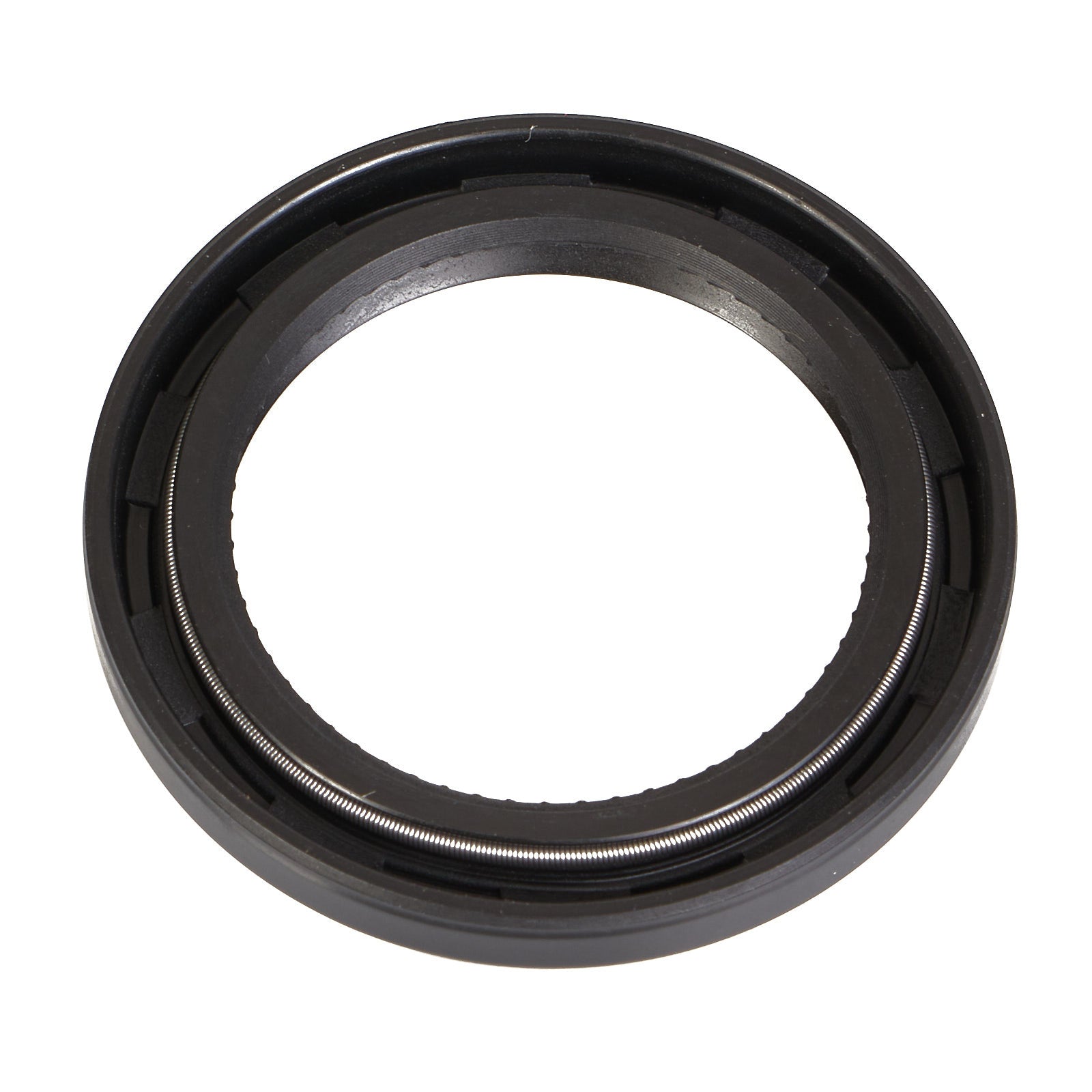 New WHITES Differential Oil Seal - Rear Input - 39x70x11 For Honda #WPOS01005 | Australian Moto Spares