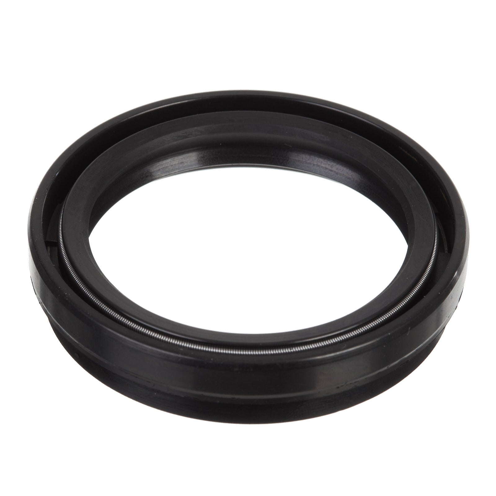 New WHITES Dust Seal - Front For Honda Knuckle Seal - 38x50x6 #WPOS01006 | Australian Moto Spares