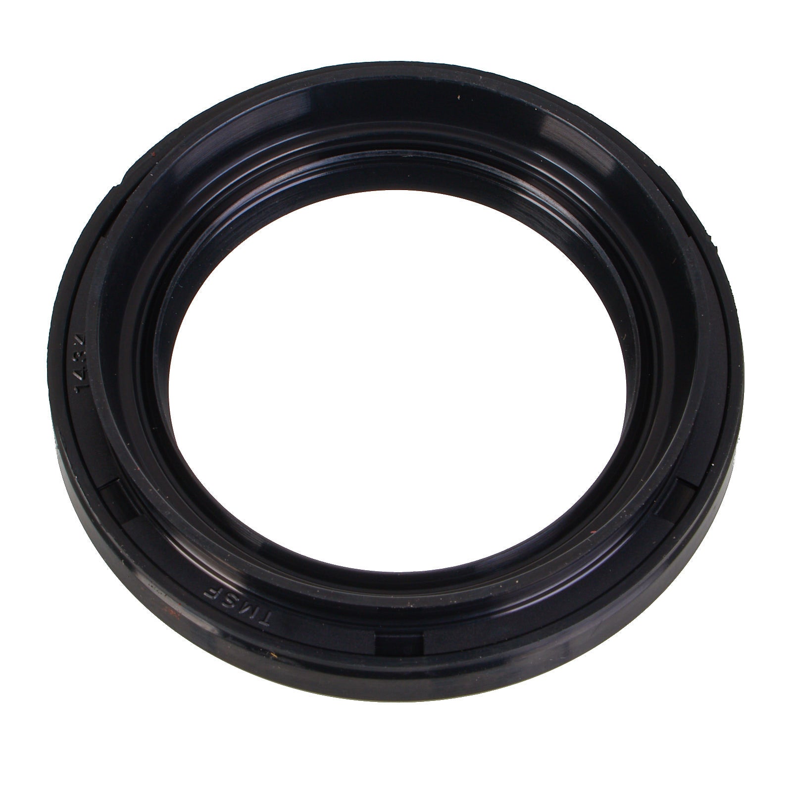 New WHITES Dust Seal For Honda Knuckle Seal - 40x58x7 #WPOS01007 | Australian Moto Spares