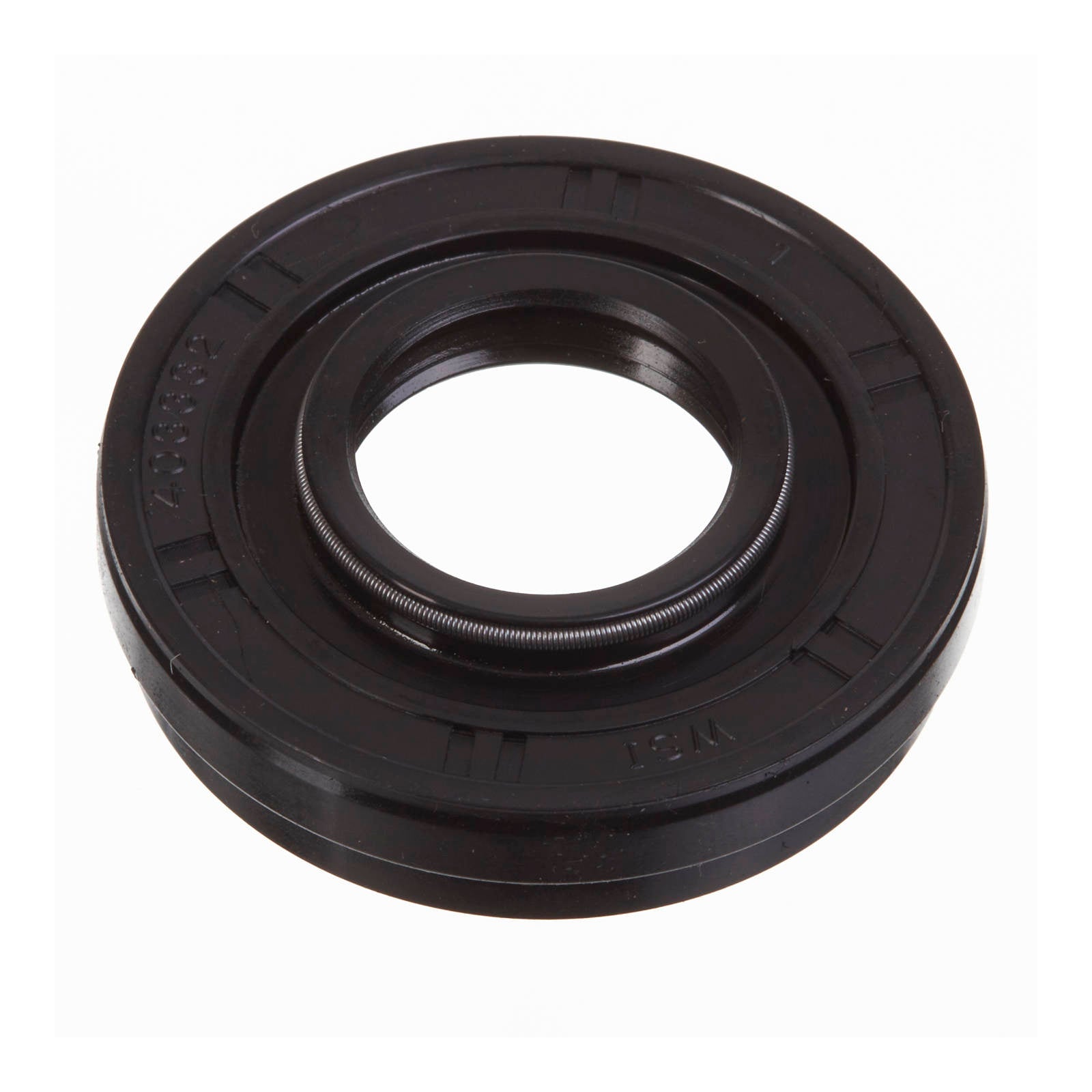 New WHITES Differential Oil Seal 22x48x7 For Honda #WPOS01010 | Australian Moto Spares