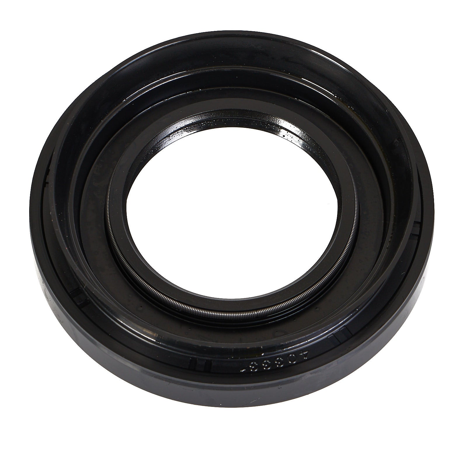 New WHITES Brake Dust Seal - Rear For Honda - 41x76x19 #WPOS01011 | Australian Moto Spares