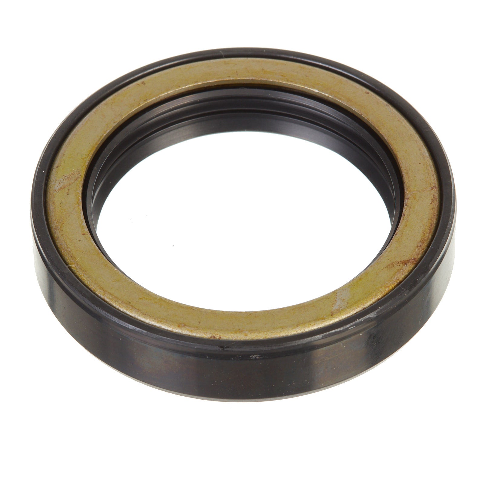 New WHITES Oil Seal & Axle Tube Seal 42x58x10 For Honda #WPOS01012 | Australian Moto Spares