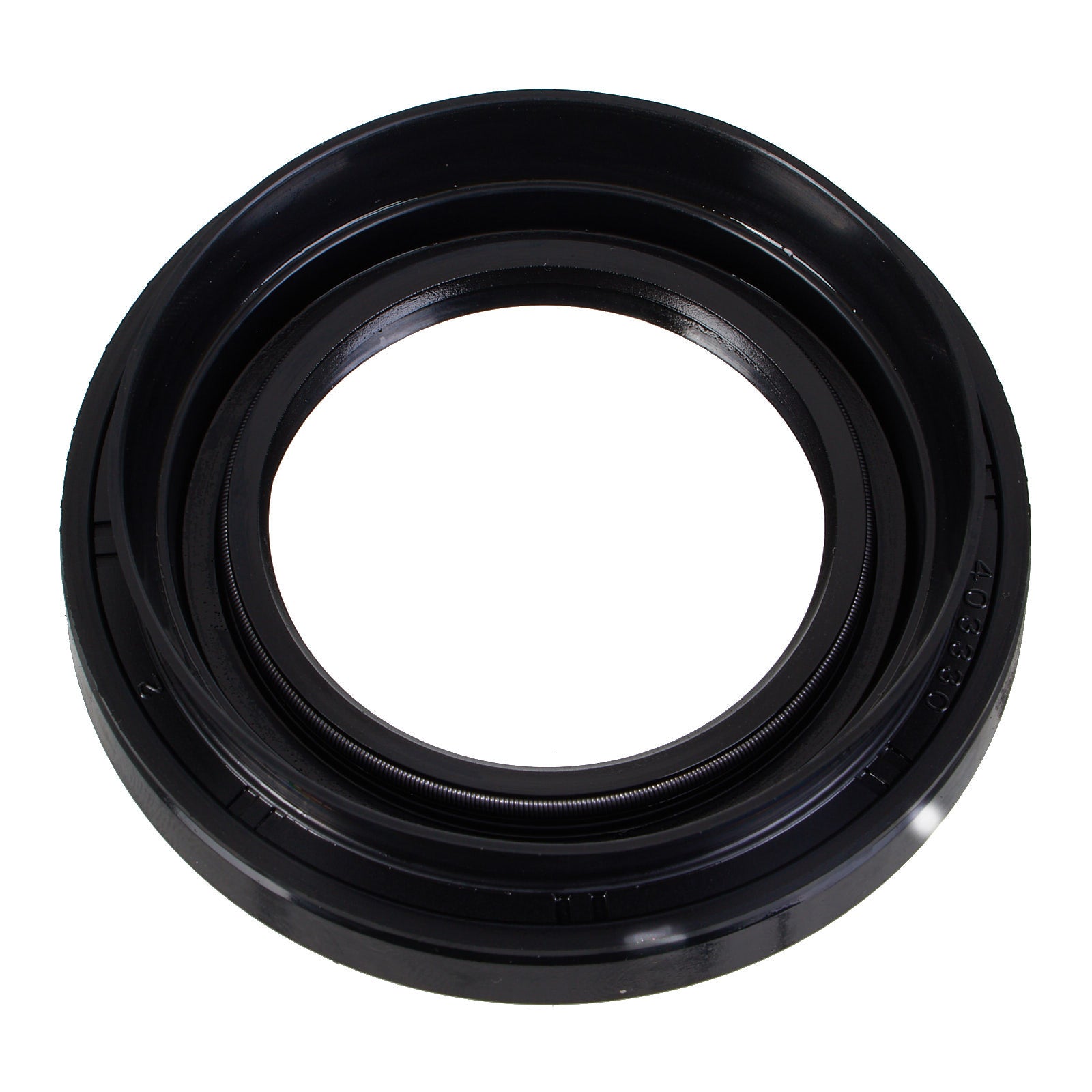 New WHITES Brake Dust Seal - Rear For Honda - 45x76x19 #WPOS01013 | Australian Moto Spares