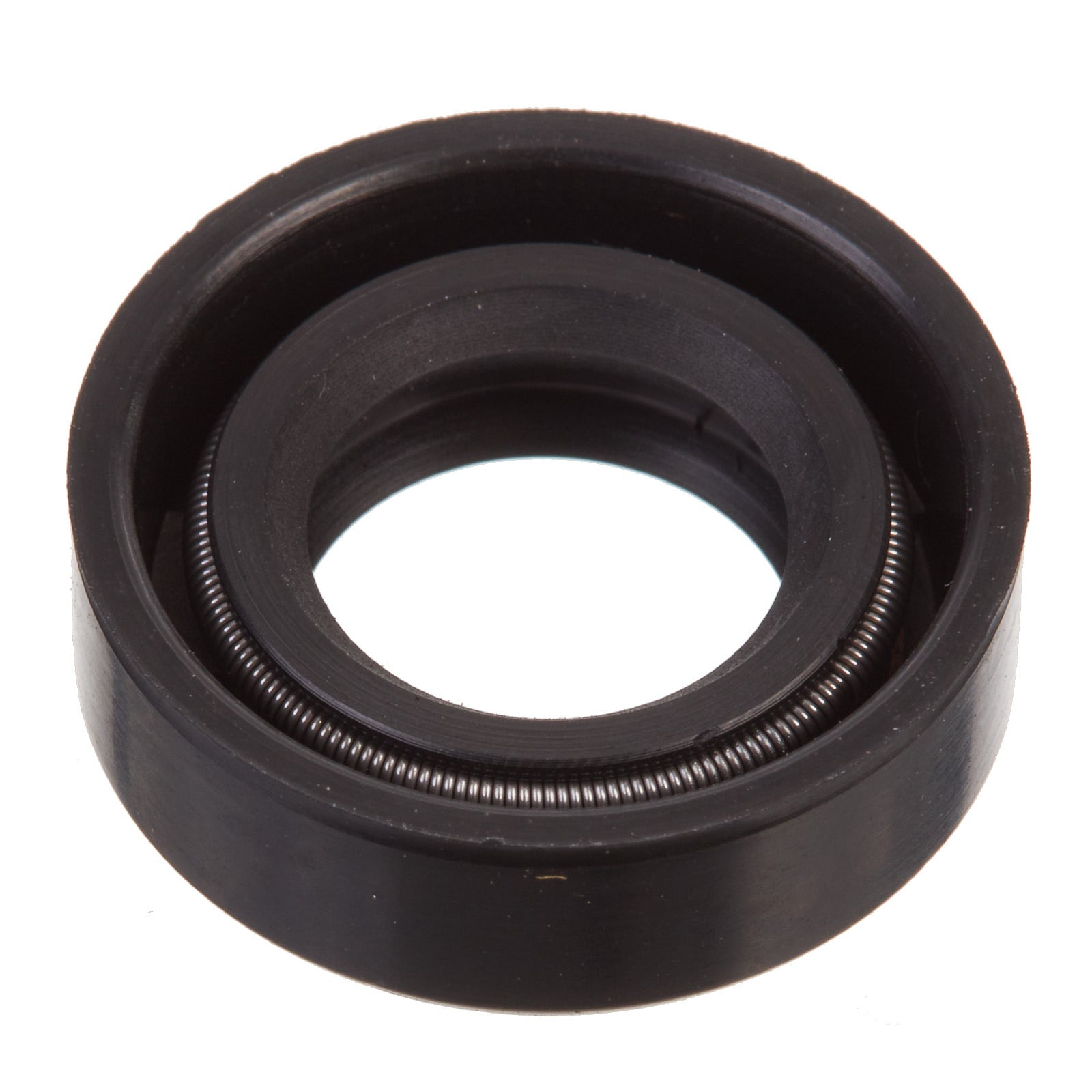 New WHITES Crankcase Oil Seal 12x22x7 For Honda #WPOS01014 | Australian Moto Spares