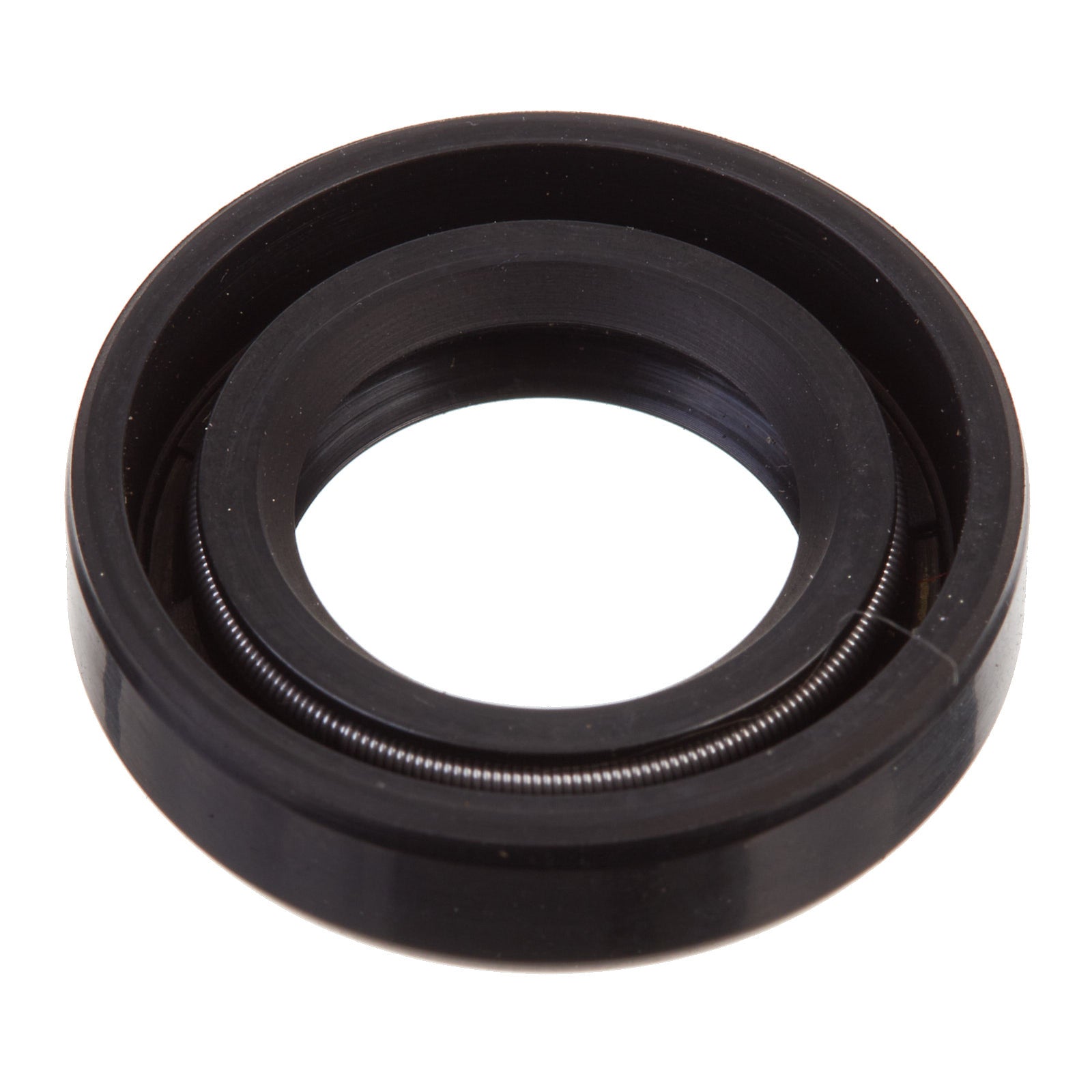 New WHITES Crankcase Oil Seal 16x28x7 For Honda #WPOS01015 | Australian Moto Spares