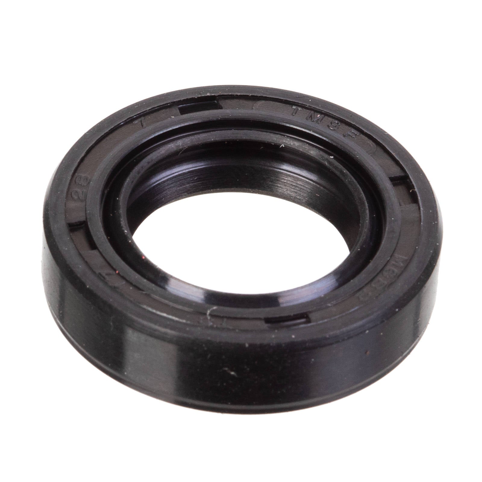 New WHITES Transmission Oil Seal 17x28x7 For Honda #WPOS01016 | Australian Moto Spares