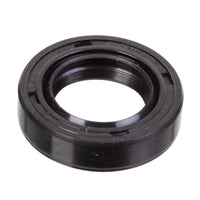 New WHITES Transmission Oil Seal 17x28x7 For Honda #WPOS01016 | Australian Moto Spares