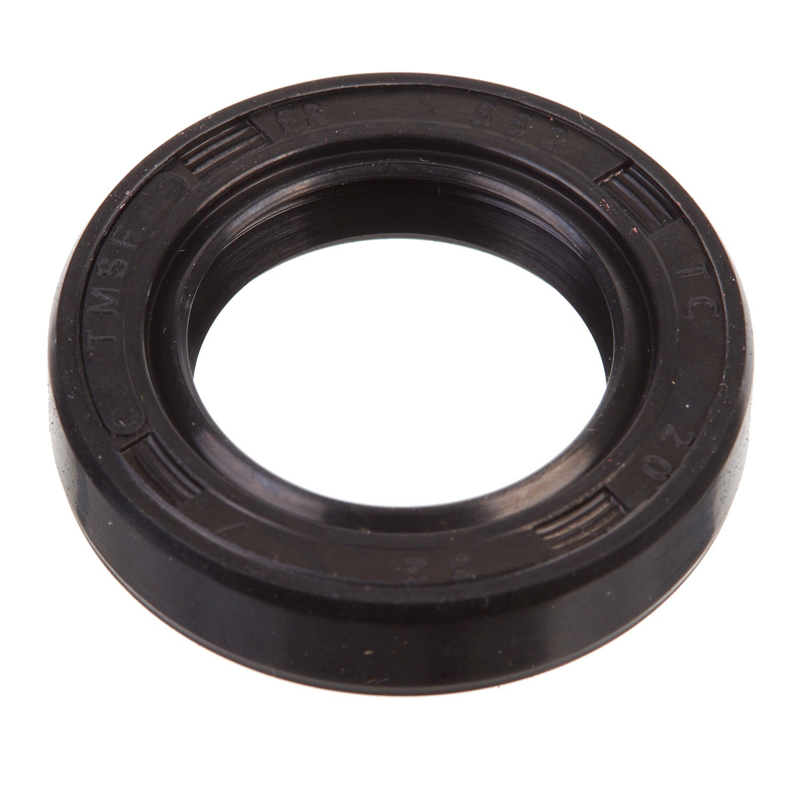New WHITES Crankcase Oil Seal 20x32x7 For Honda #WPOS01017 | Australian Moto Spares
