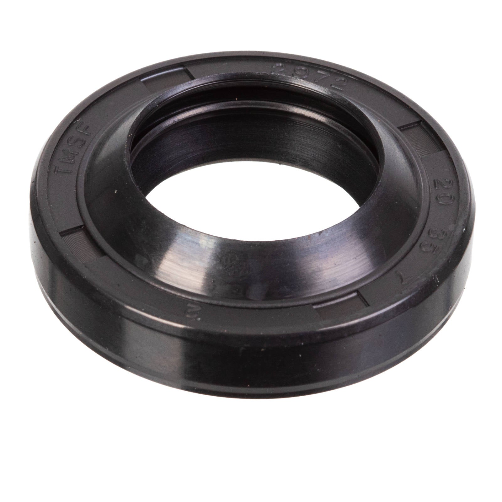 New WHITES Wheel Bearing Dust Seal - Front 20x35x7 #WPOS01018 | Australian Moto Spares