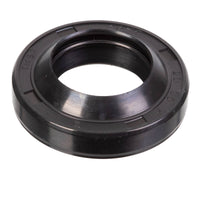 New WHITES Wheel Bearing Dust Seal - Front 20x35x7 #WPOS01018 | Australian Moto Spares