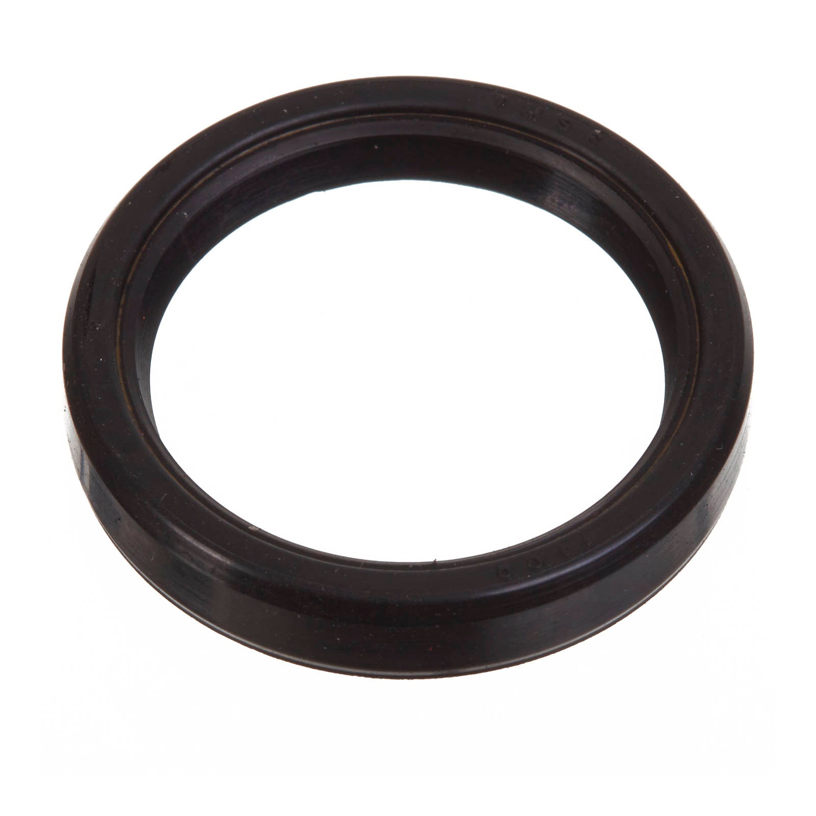 New WHITES Wheel Bearing Dust Seal - Rear 21.4x28.2x5 #WPOS01019 | Australian Moto Spares