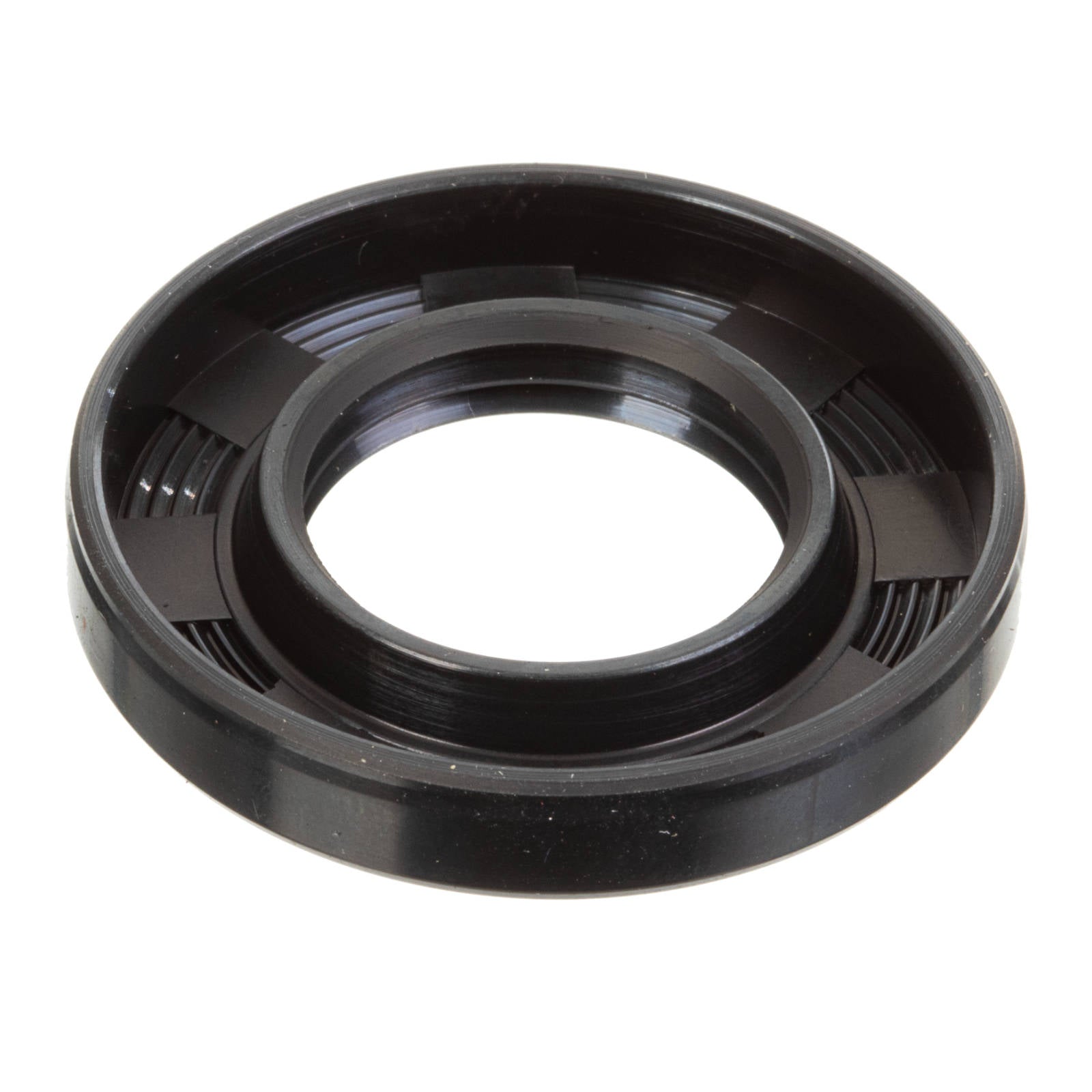 New WHITES Wheel Bearing Dust Seal - Front 23x42x7 #WPOS01020 | Australian Moto Spares