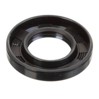 New WHITES Wheel Bearing Dust Seal - Front 23x42x7 #WPOS01020 | Australian Moto Spares
