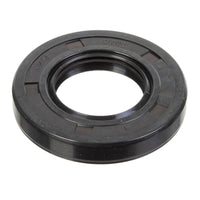 New WHITES Wheel Bearing Dust Seal - Front 23x42x7 #WPOS01020