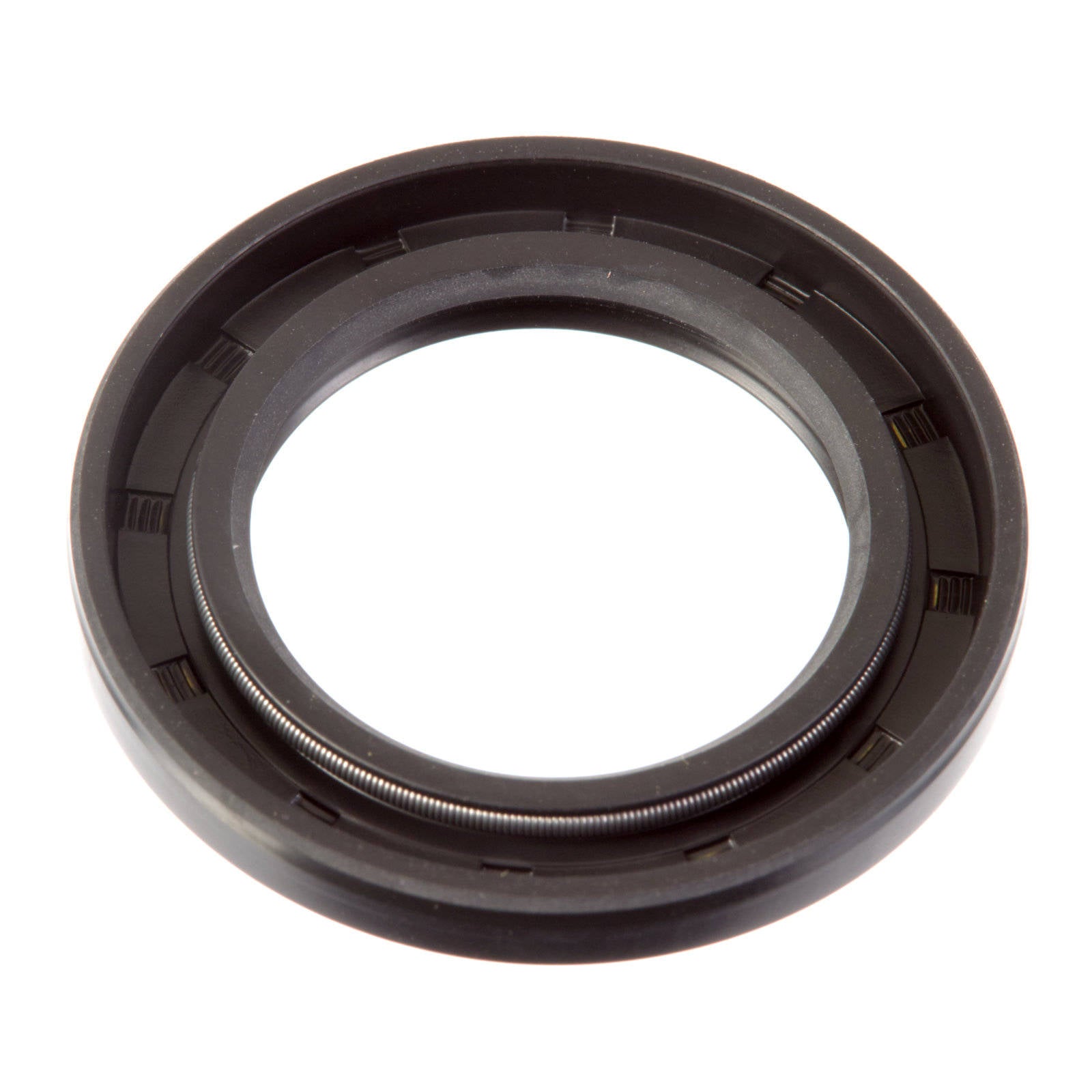 New WHITES Dust Seal & Swingarm Seal 26x40x5 For Honda #WPOS01021 | Australian Moto Spares