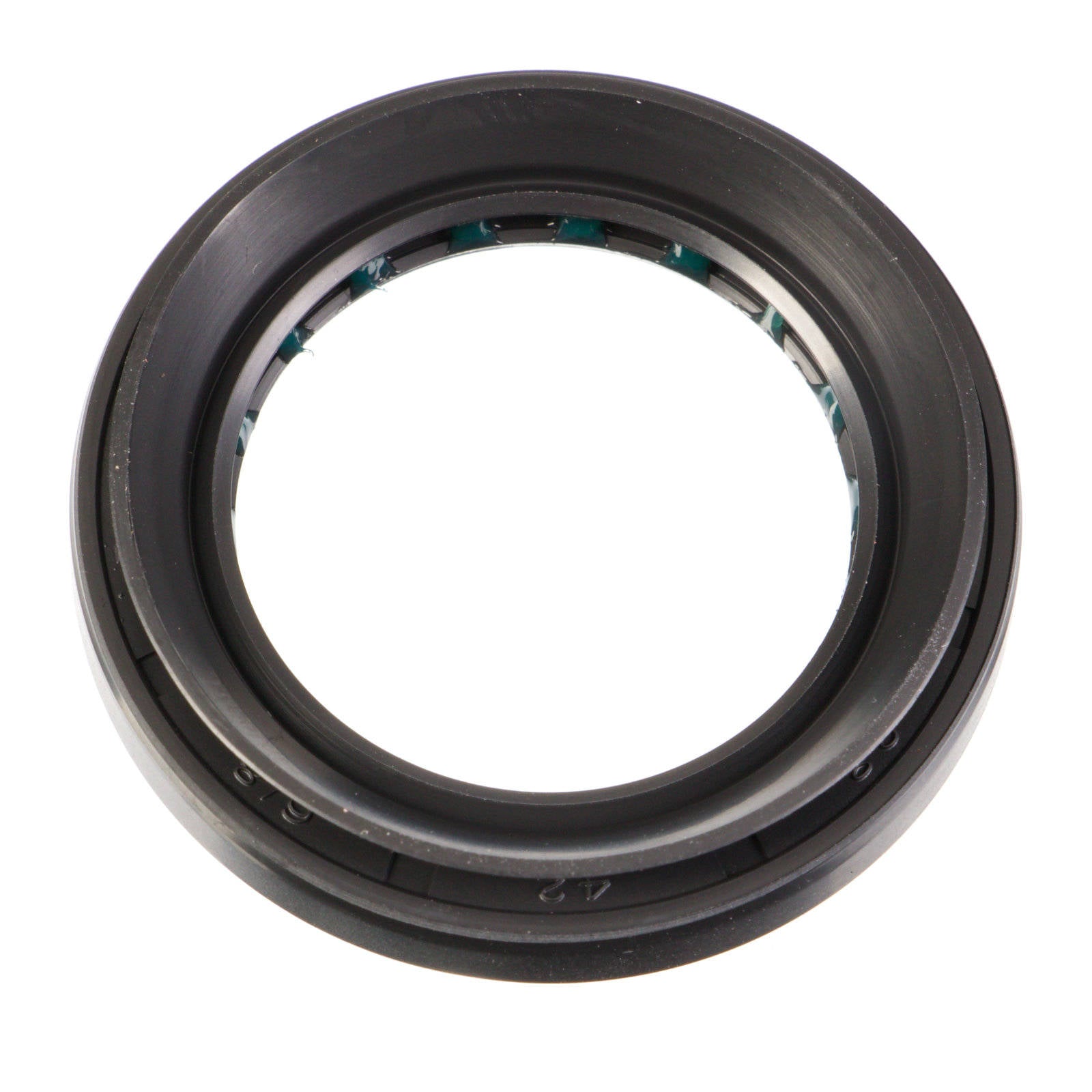 New WHITES Wheel Bearing Dust Seal - Front 28x42x6 #WPOS01022 | Australian Moto Spares