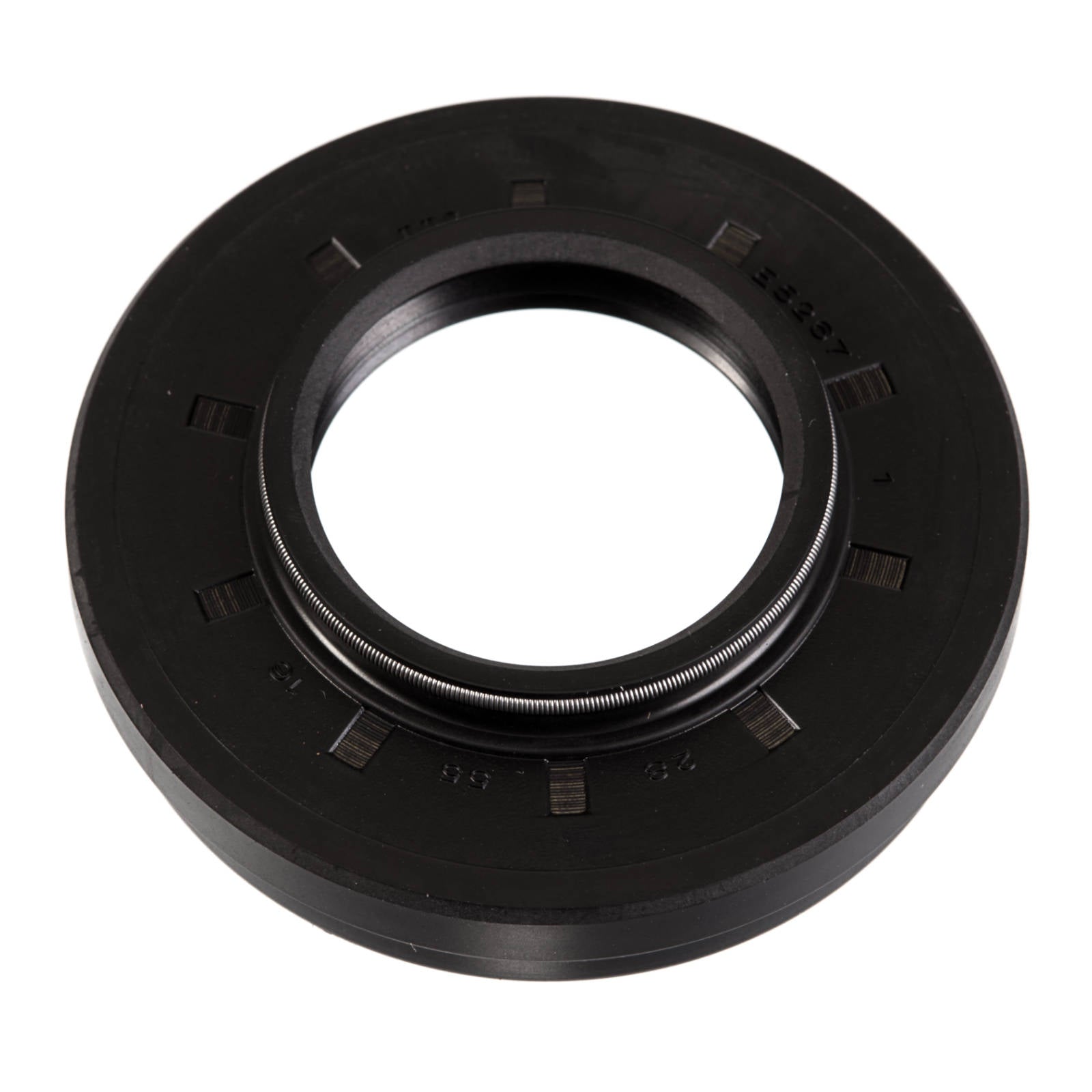 New WHITES Differential Oil Seal 28x55x7 For Honda #WPOS01023 | Australian Moto Spares