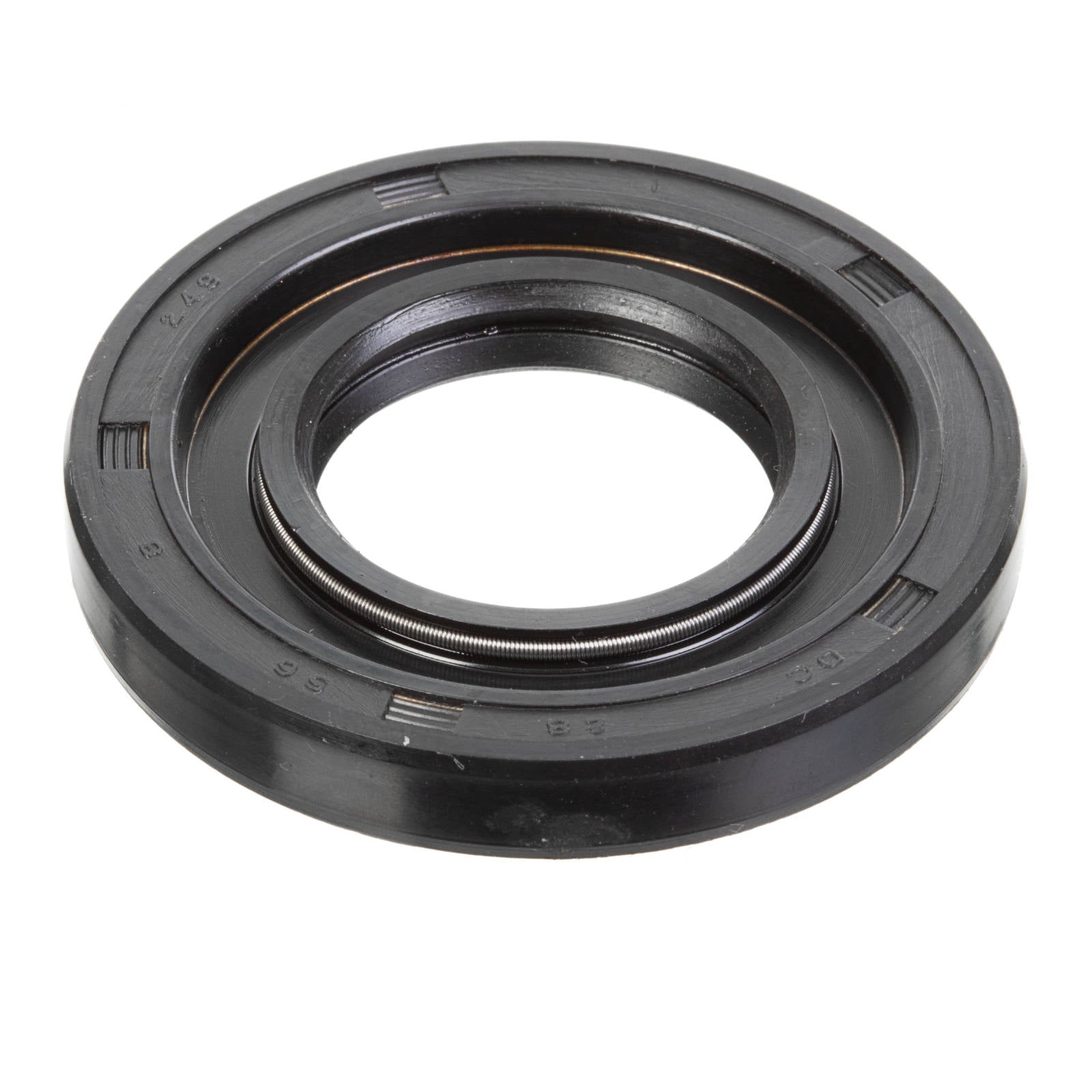 New WHITES Crankshaft Oil Seal 28x56x8 For Honda #WPOS01024 | Australian Moto Spares