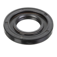 New WHITES Crankshaft Oil Seal 28x56x8 For Honda #WPOS01024 | Australian Moto Spares