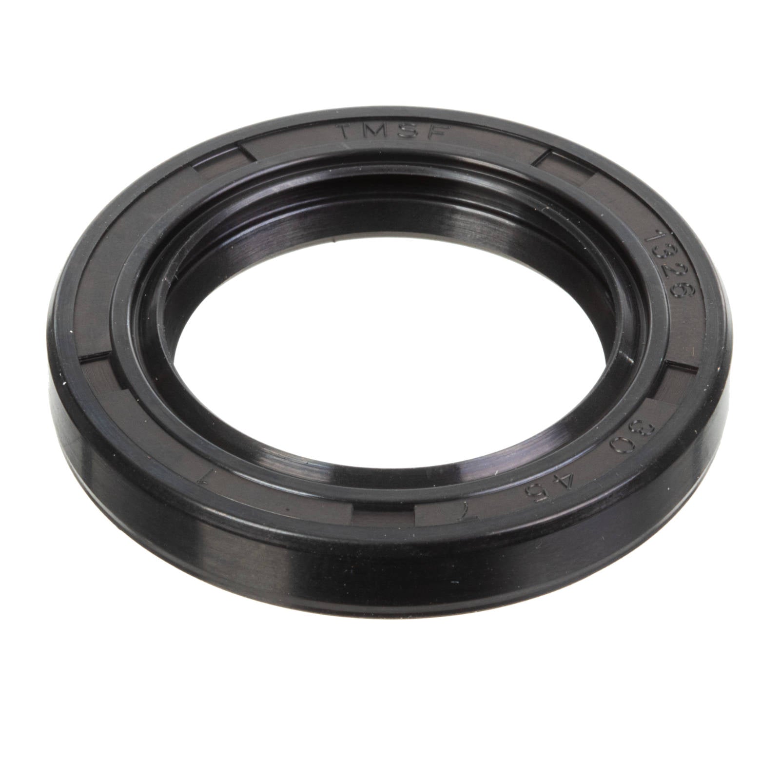 New WHITES Differential Oil Seal 30x45x7 For Honda #WPOS01026 | Australian Moto Spares