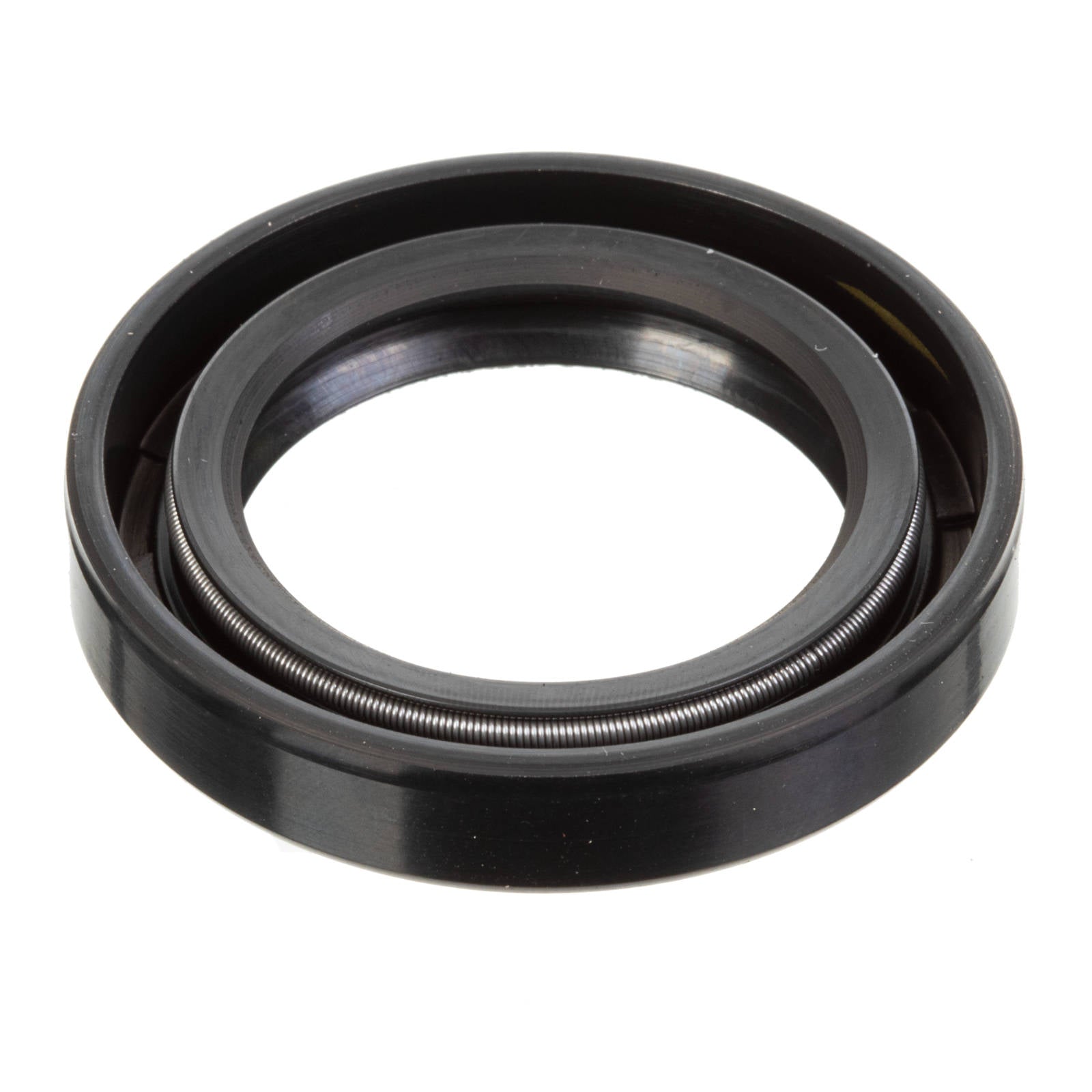 New WHITES Crankcase Oil Seal 30x45x8 For Honda #WPOS01027 | Australian Moto Spares