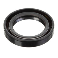 New WHITES Crankcase Oil Seal 30x45x8 For Honda #WPOS01027 | Australian Moto Spares