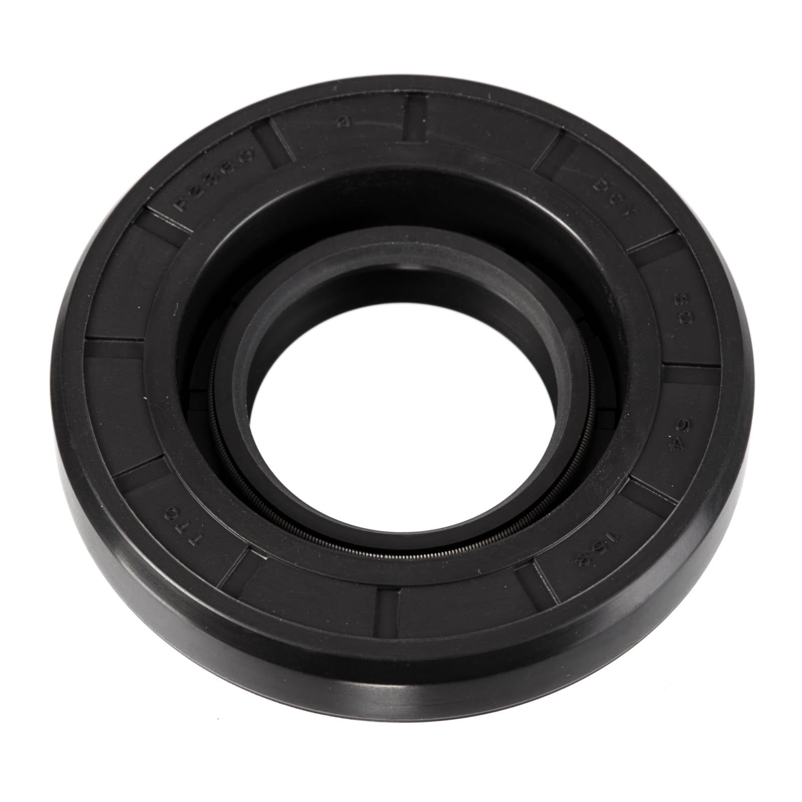 New WHITES Differential Oil Seal 30x64x11 For Honda #WPOS01028 | Australian Moto Spares