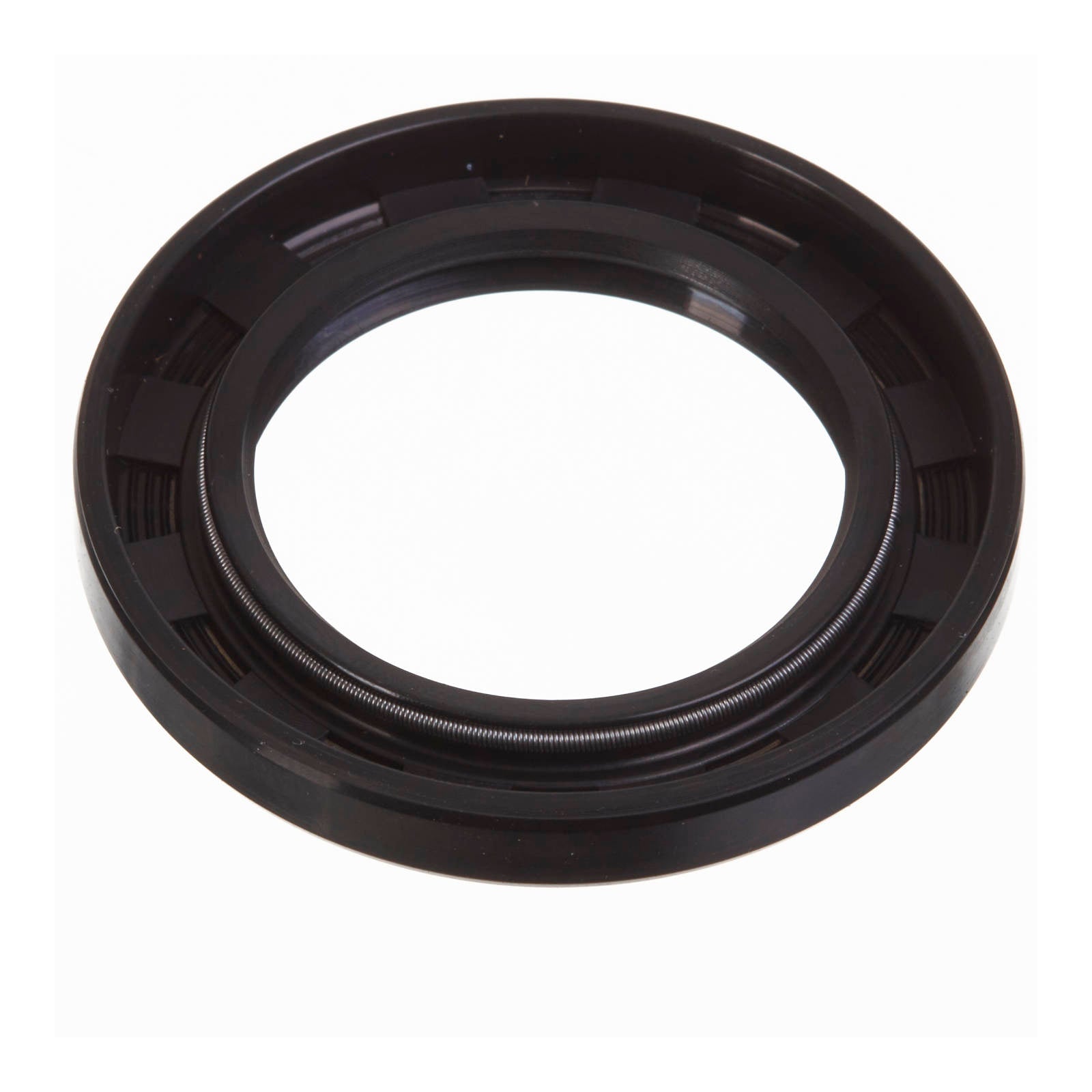 New WHITES Wheel Bearing Dust Seal - Rear 34x52x7 #WPOS01033 | Australian Moto Spares