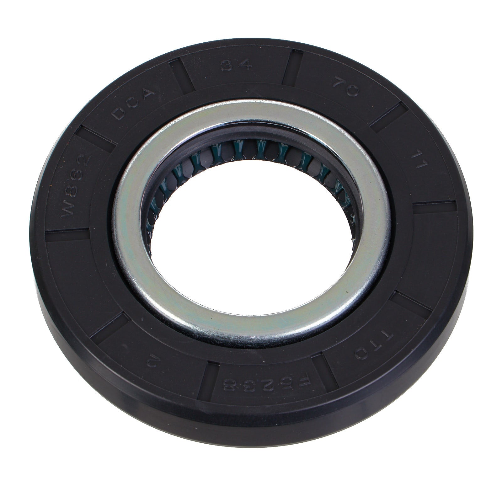 New WHITES Differential Oil Seal 34x70x11 For Honda #WPOS01035 | Australian Moto Spares