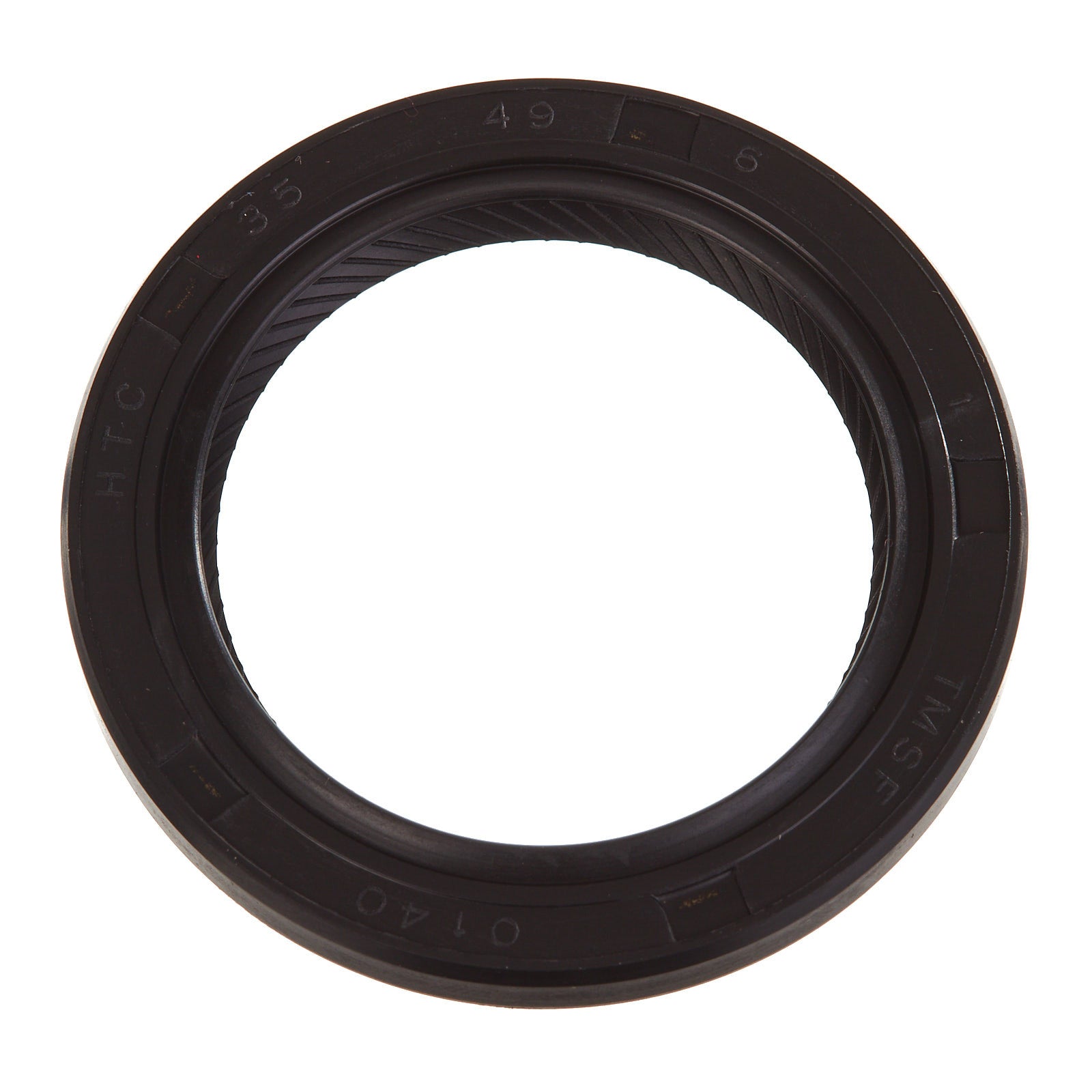 New WHITES Differential Oil Seal 35x49x6 For Honda #WPOS01037 | Australian Moto Spares