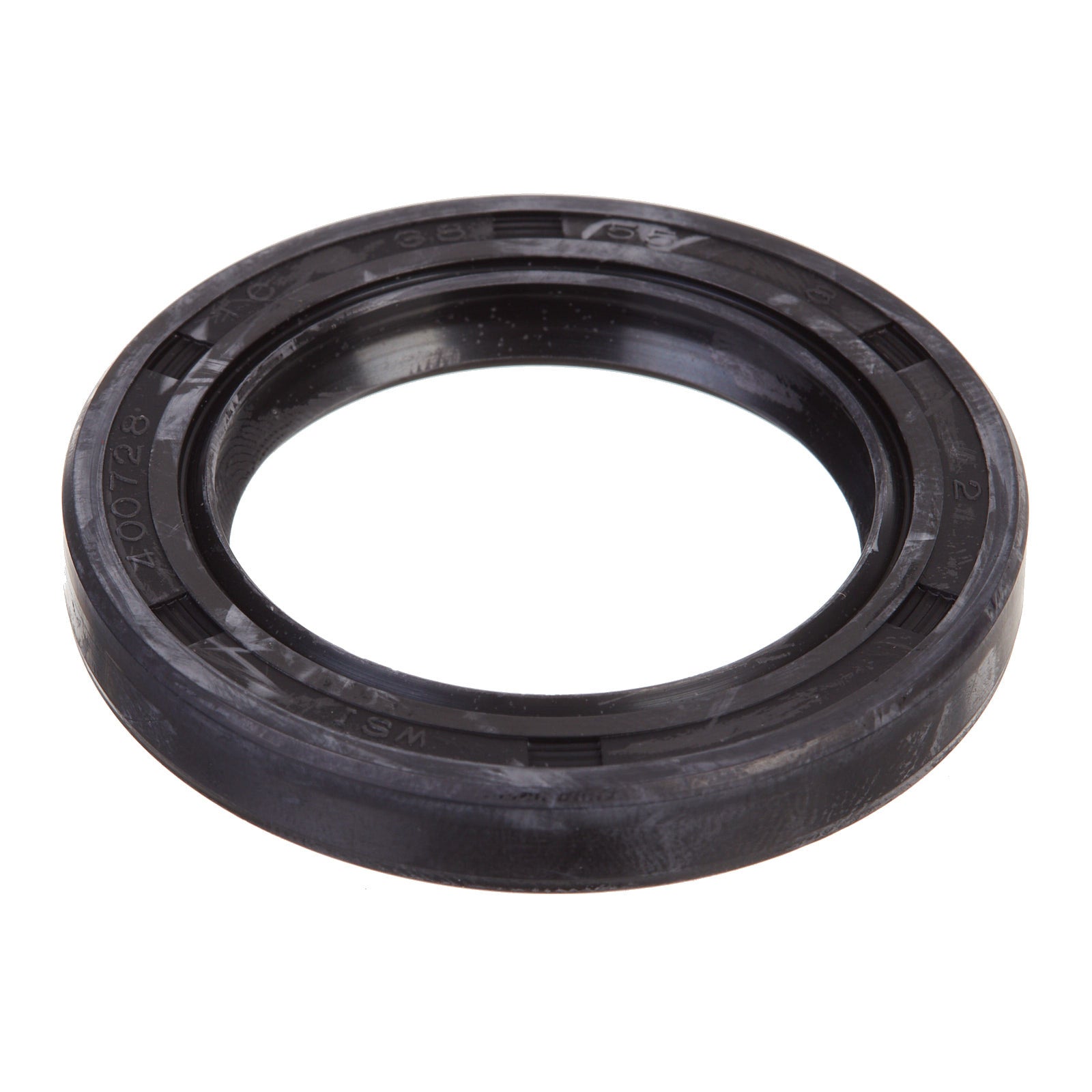 New WHITES Wheel Bearing Dust Seal - Rear 38x55x8 #WPOS01039 | Australian Moto Spares