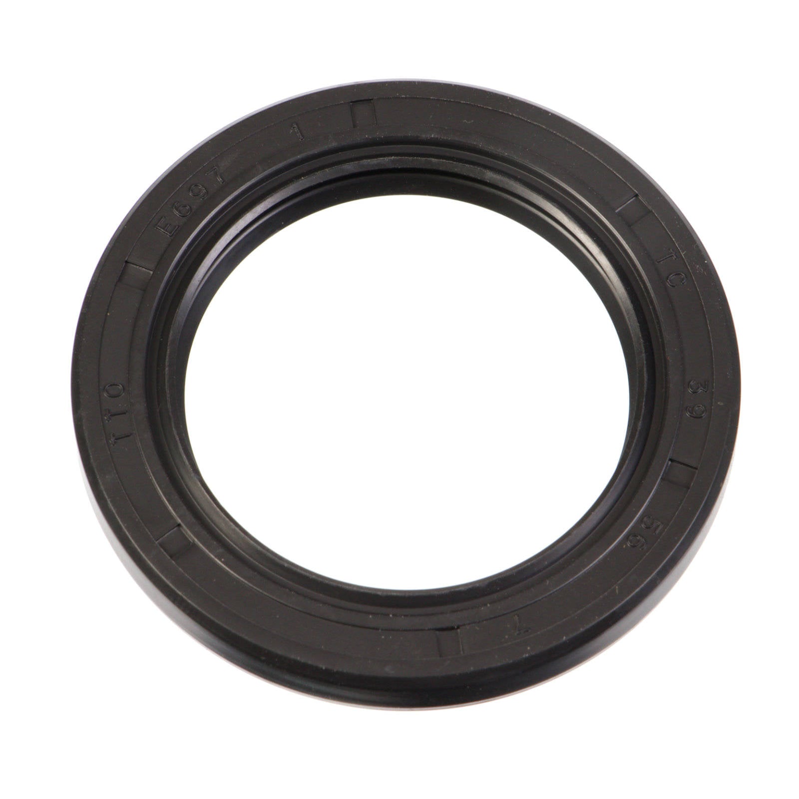 New WHITES Crankcase Oil Seal 39x56x7 For Honda #WPOS01043 | Australian Moto Spares