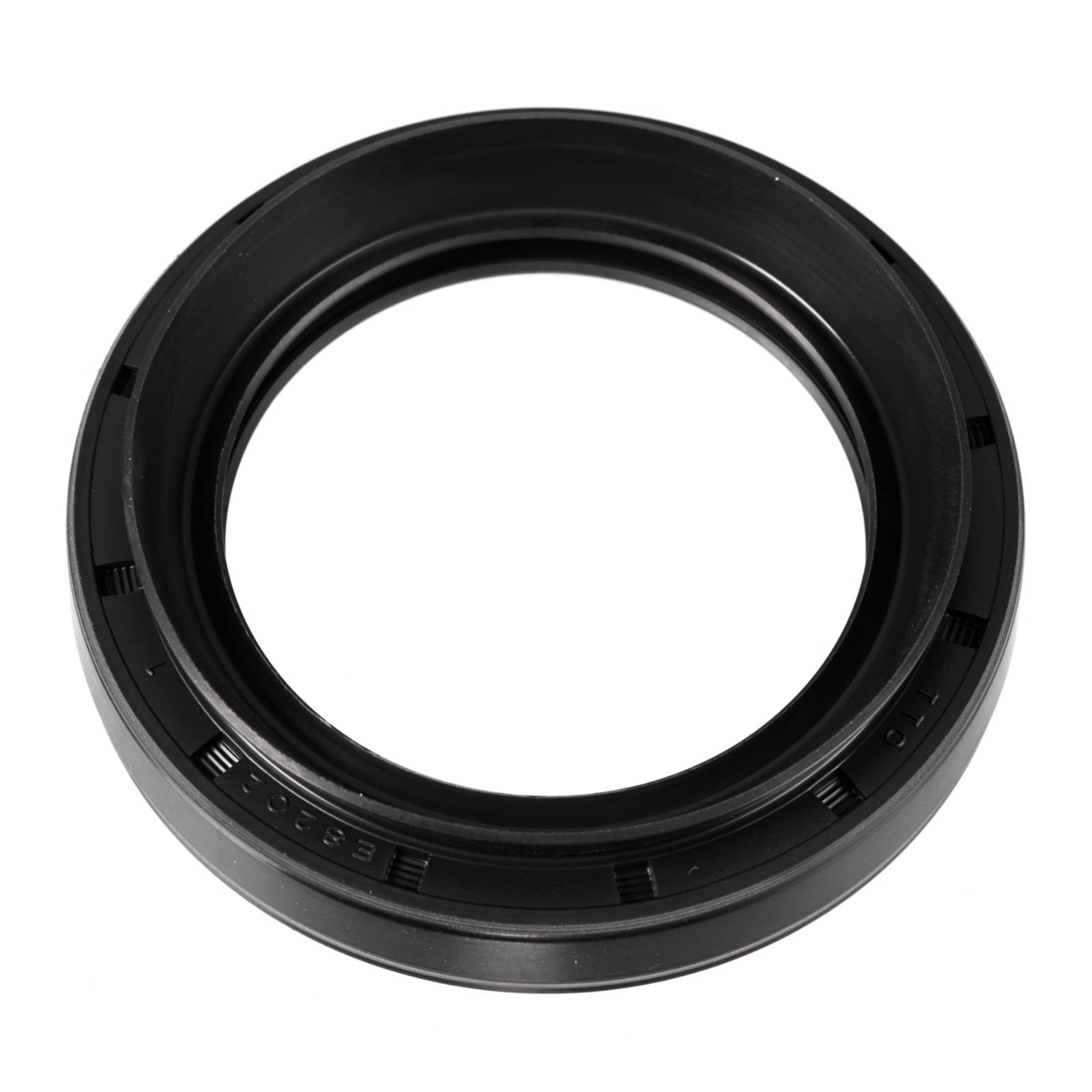 New WHITES Dust Seal Fir Honda Knuckle Seal - 40x58x9 #WPOS01044 | Australian Moto Spares