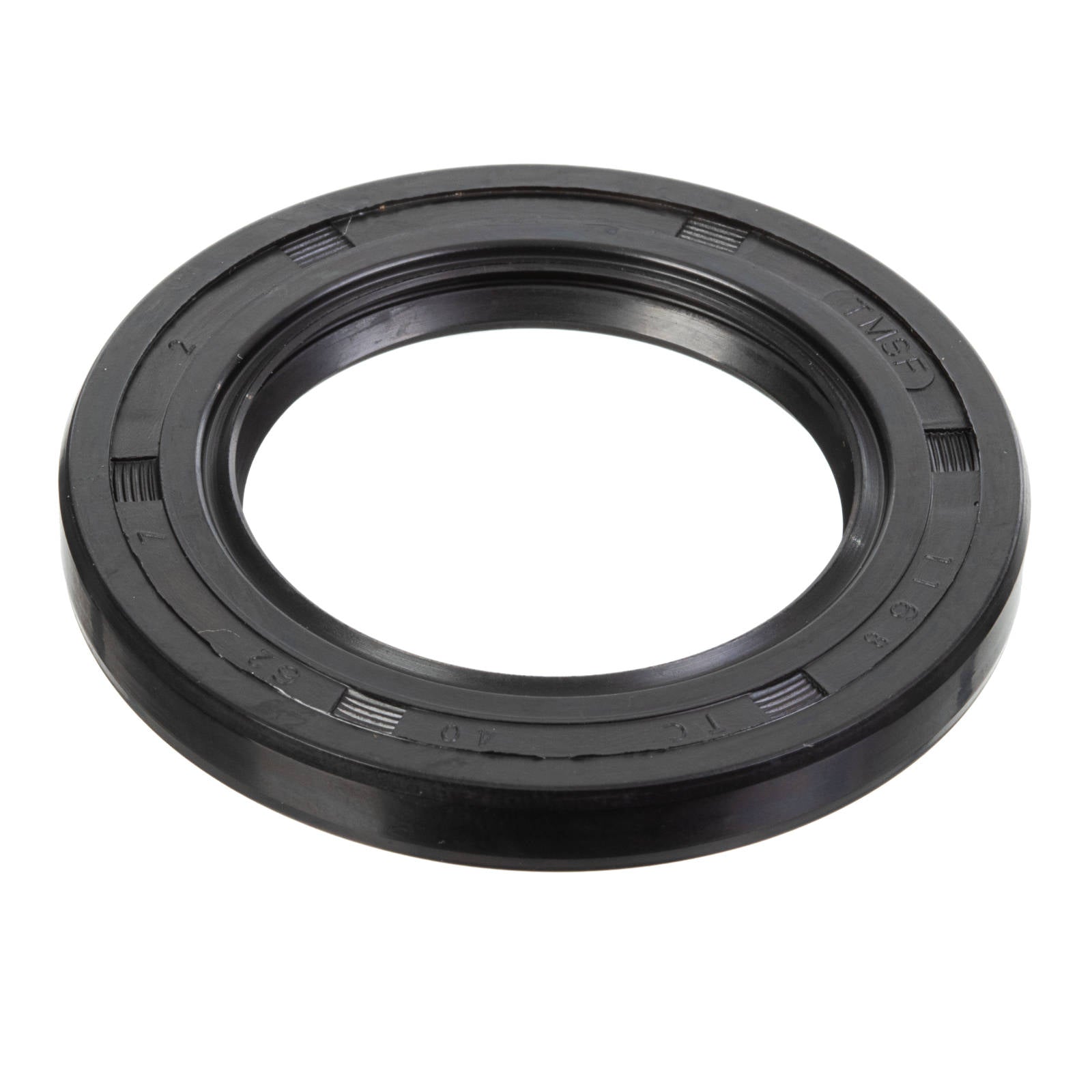 New WHITES Brake Dust Seal - Rear For Honda - 40x62x7 #WPOS01045 | Australian Moto Spares