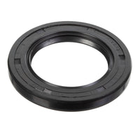 New WHITES Brake Dust Seal - Rear For Honda - 40x62x7 #WPOS01045 | Australian Moto Spares