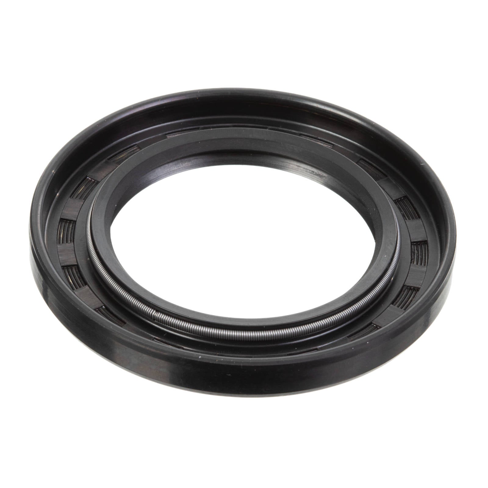 New WHITES Brake Dust Seal - Rear For Honda - 40x62x7 #WPOS01045