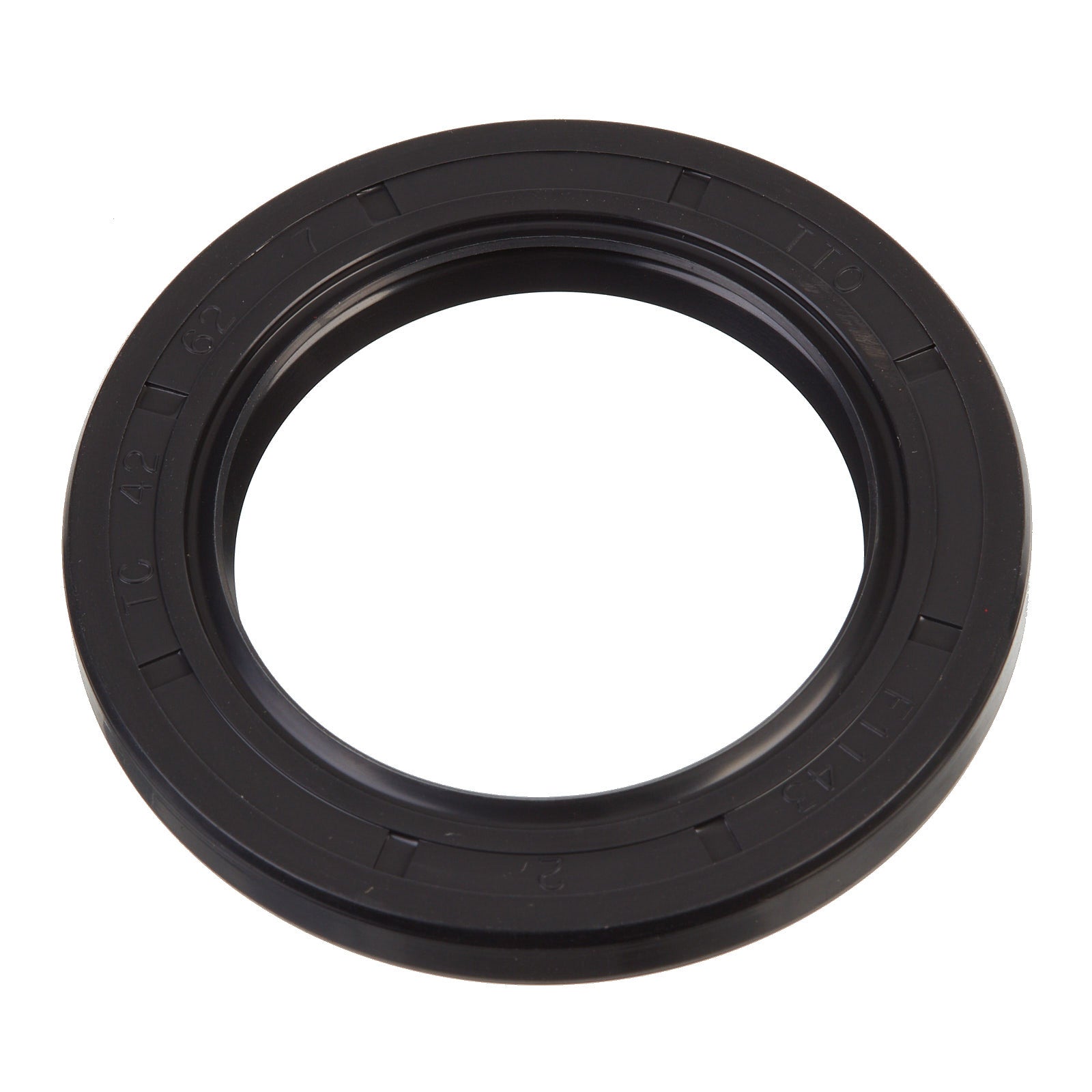 New WHITES Brake Dust Seal - Rear For Honda - 42x62x7 #WPOS01047 | Australian Moto Spares